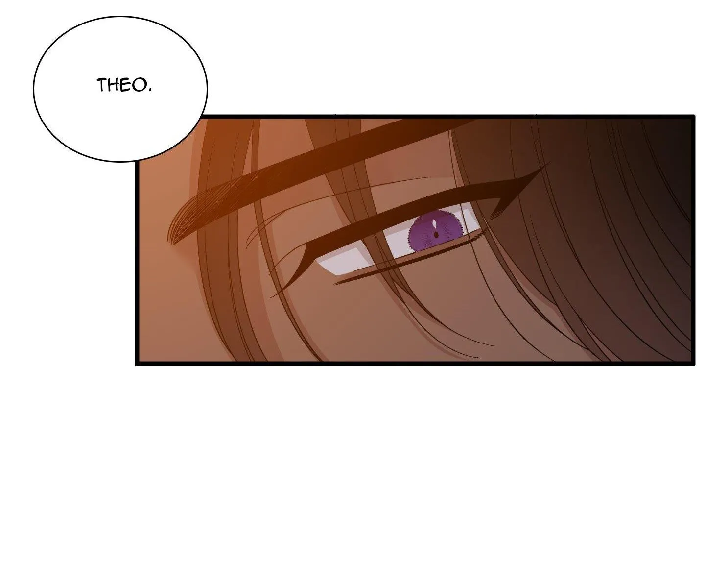 SMYRNA VÀ CAPRI Chapter 46 Trang 57