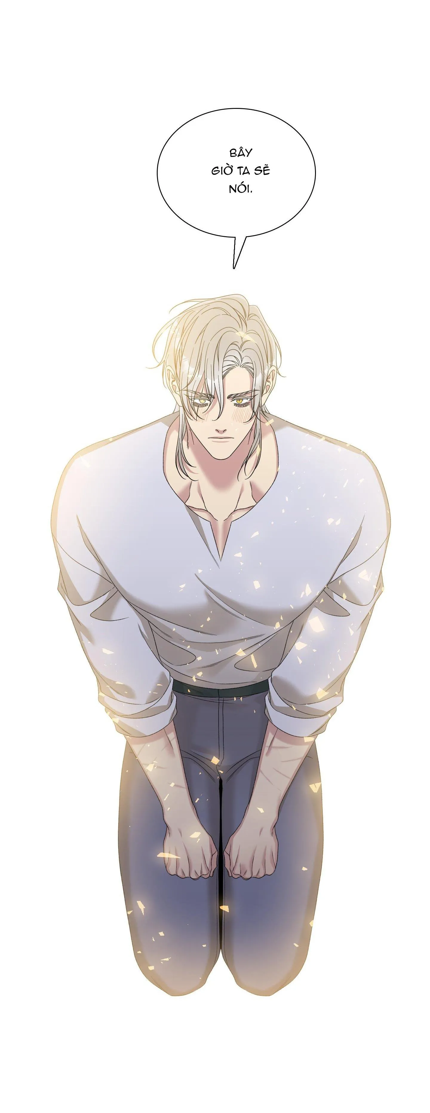 SMYRNA VÀ CAPRI Chapter 46 Trang 60