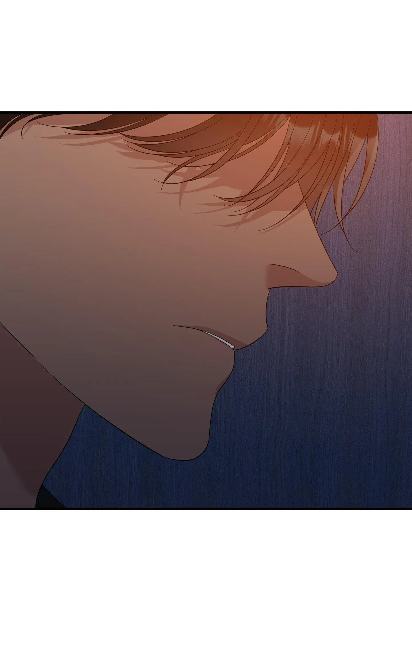 SMYRNA VÀ CAPRI Chapter 47 Trang 5