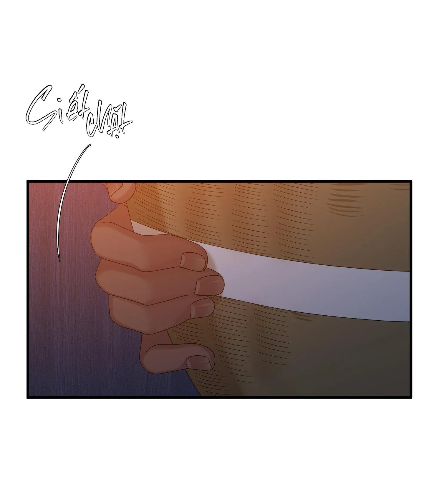 SMYRNA VÀ CAPRI Chapter 47 Trang 7