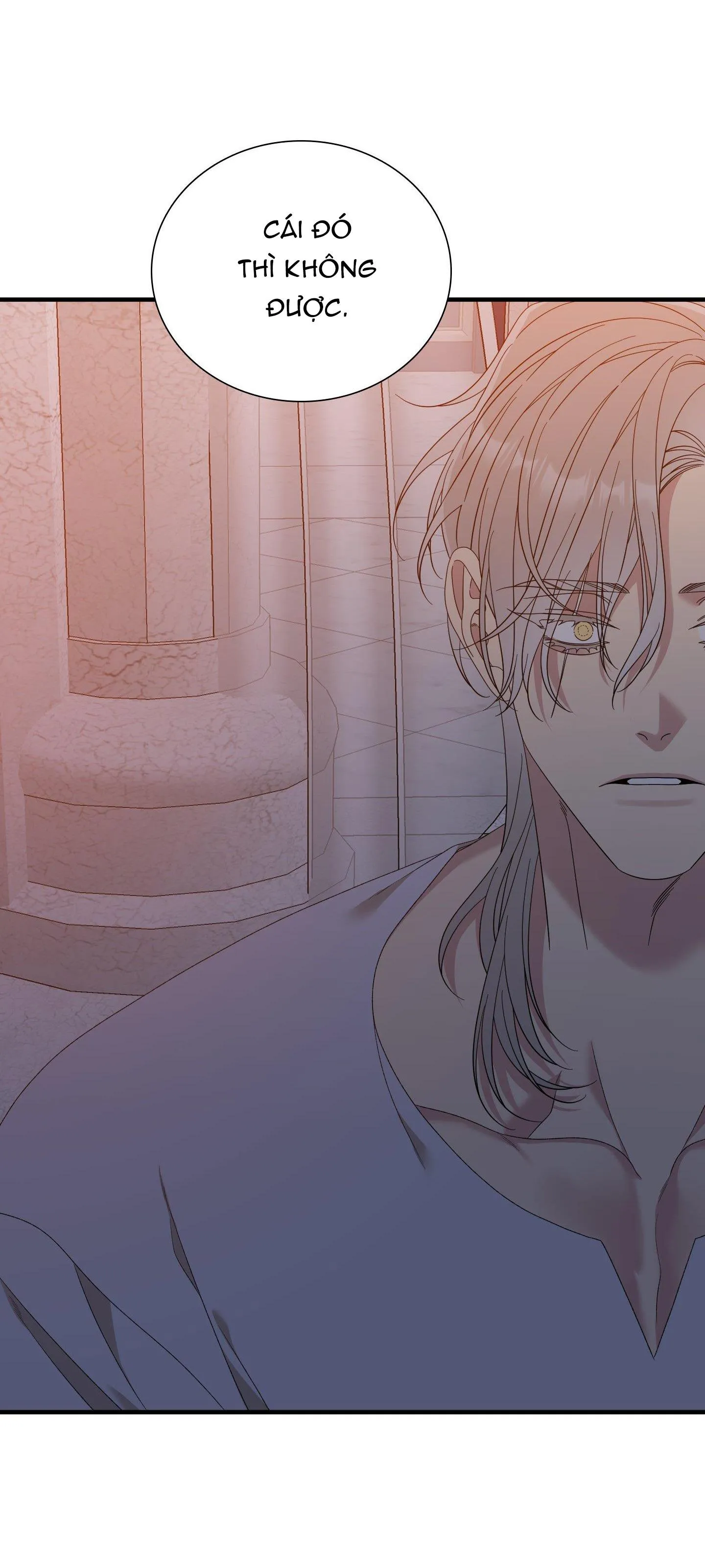 SMYRNA VÀ CAPRI Chapter 47 Trang 8