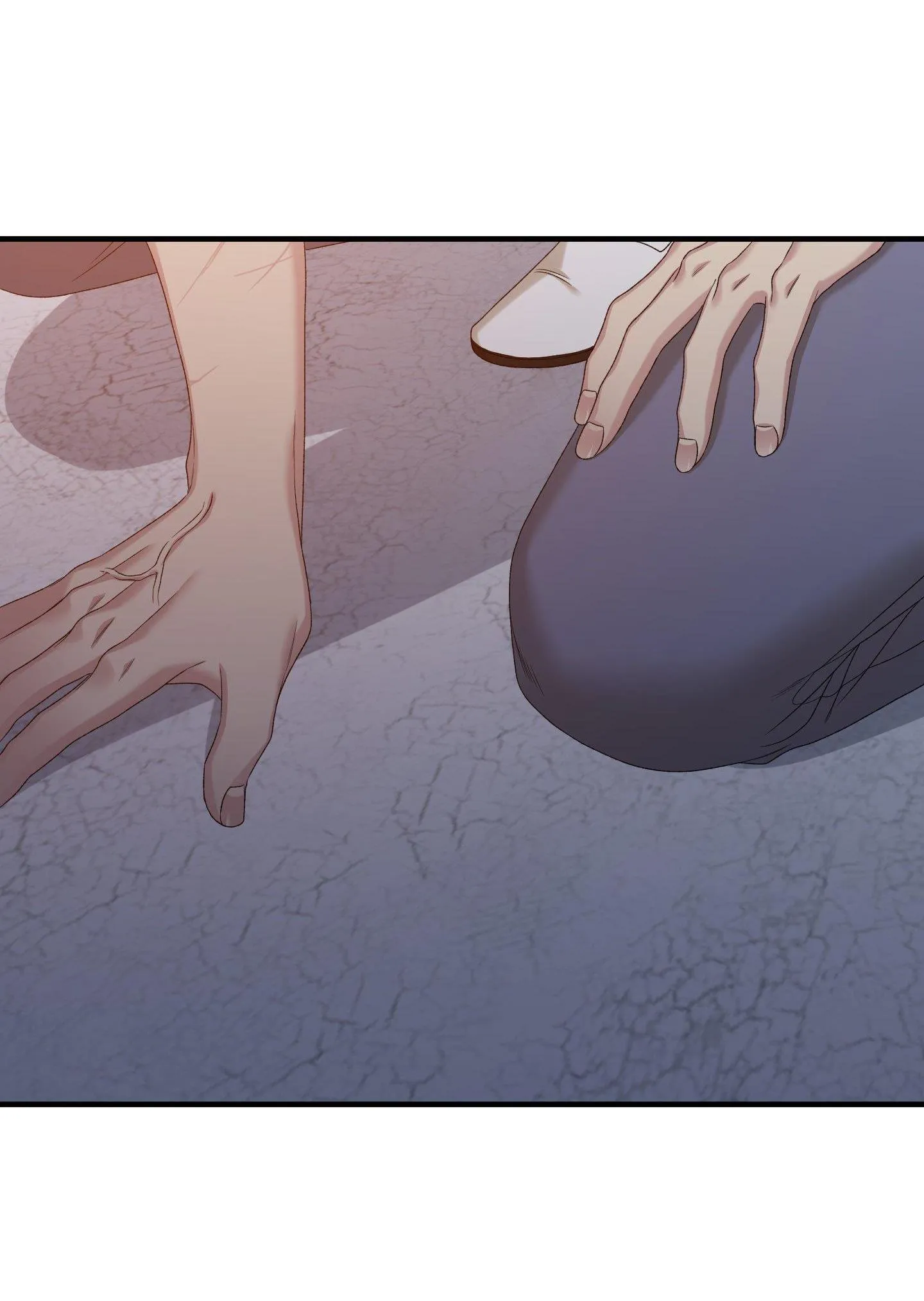 SMYRNA VÀ CAPRI Chapter 47 Trang 10