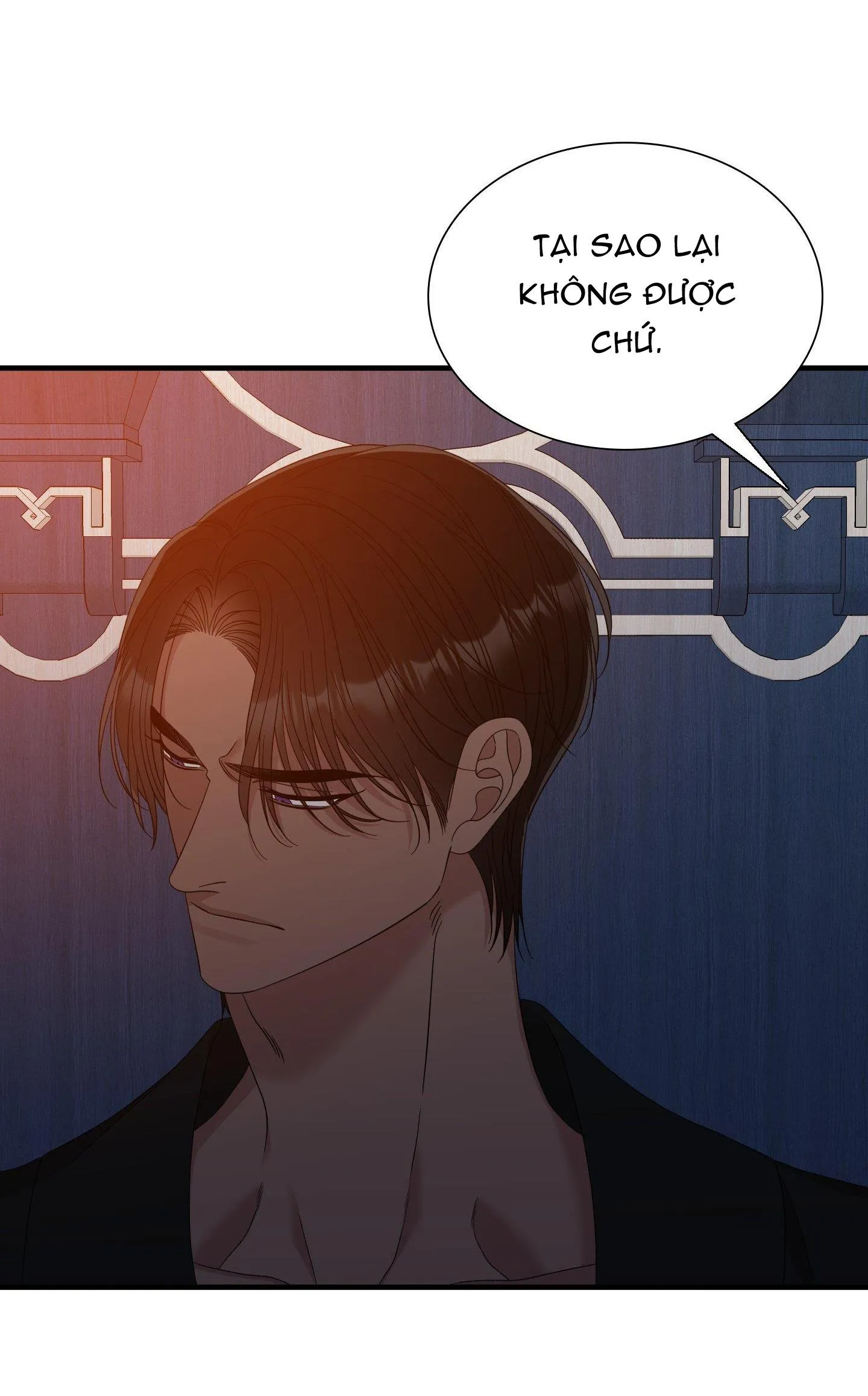 SMYRNA VÀ CAPRI Chapter 47 Trang 12