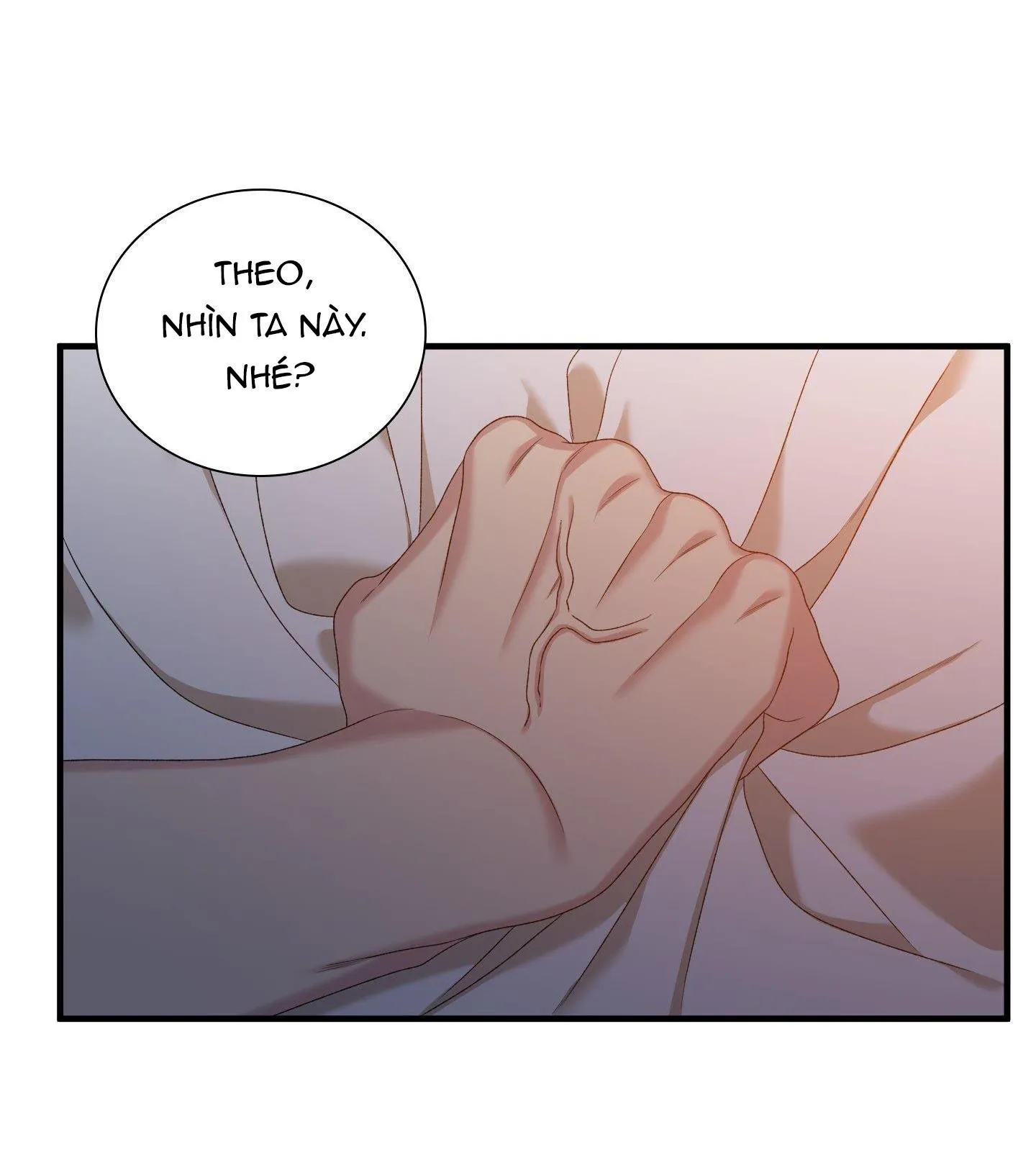 SMYRNA VÀ CAPRI Chapter 47 Trang 14