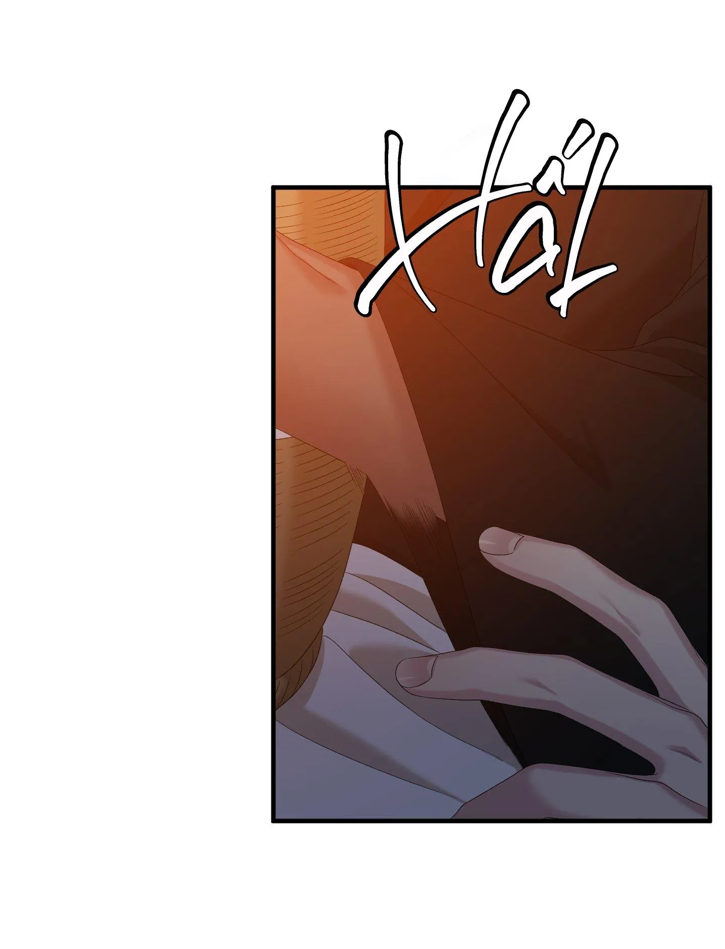 SMYRNA VÀ CAPRI Chapter 47 Trang 22