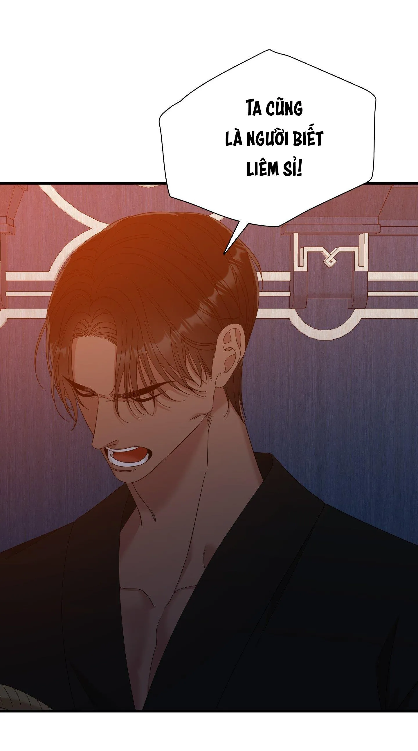 SMYRNA VÀ CAPRI Chapter 47 Trang 24