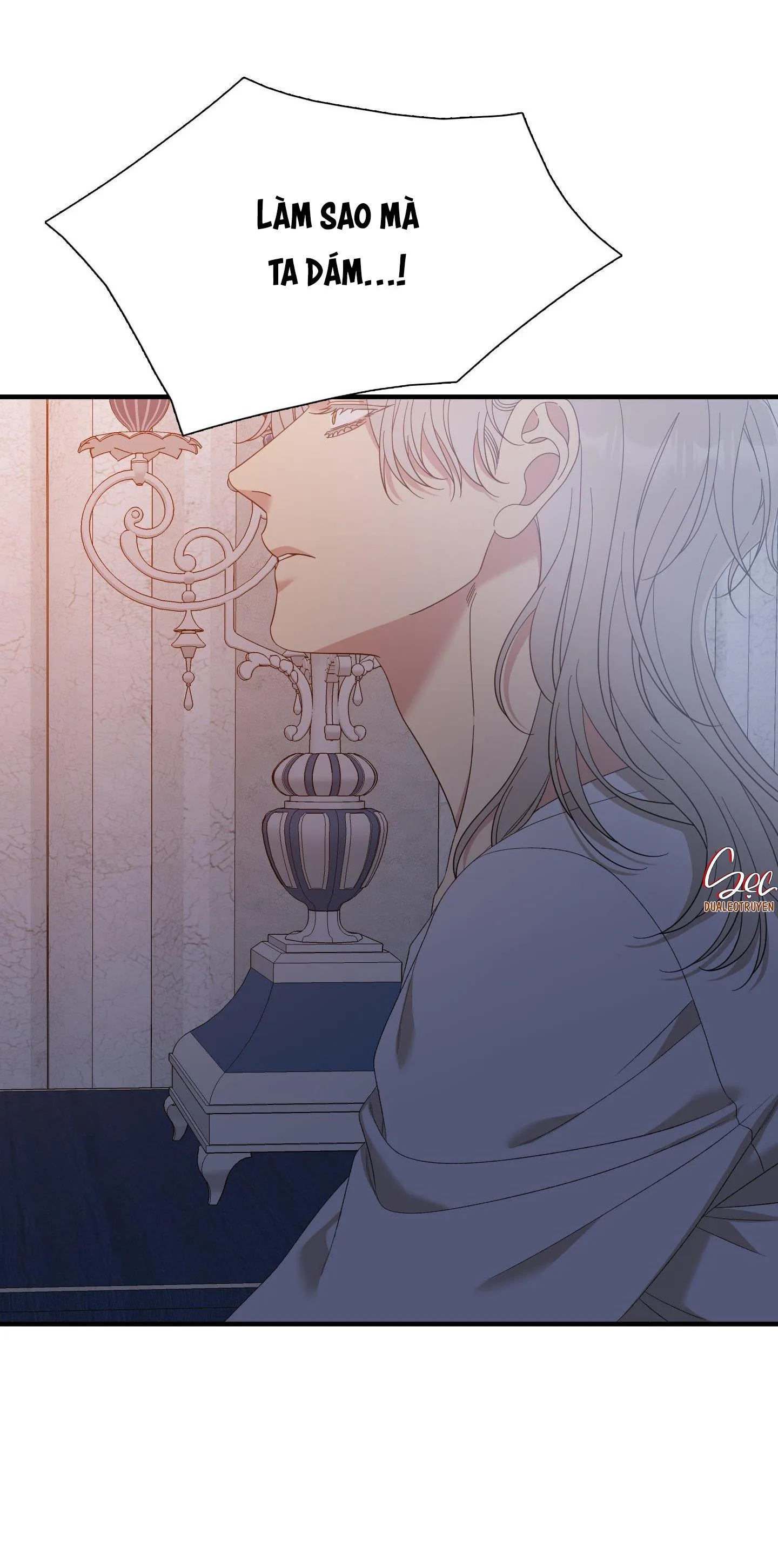 SMYRNA VÀ CAPRI Chapter 47 Trang 25