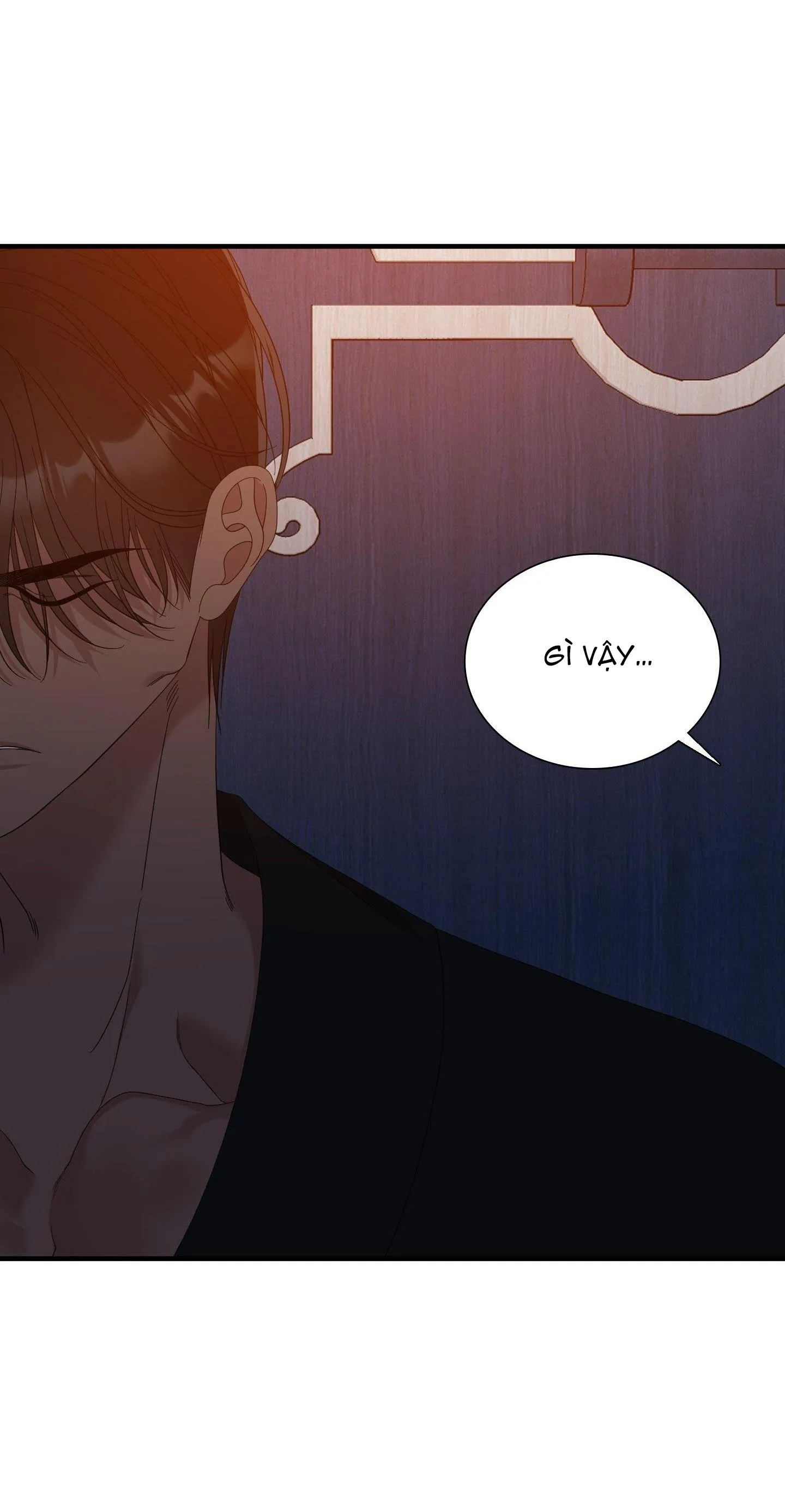 SMYRNA VÀ CAPRI Chapter 47 Trang 26