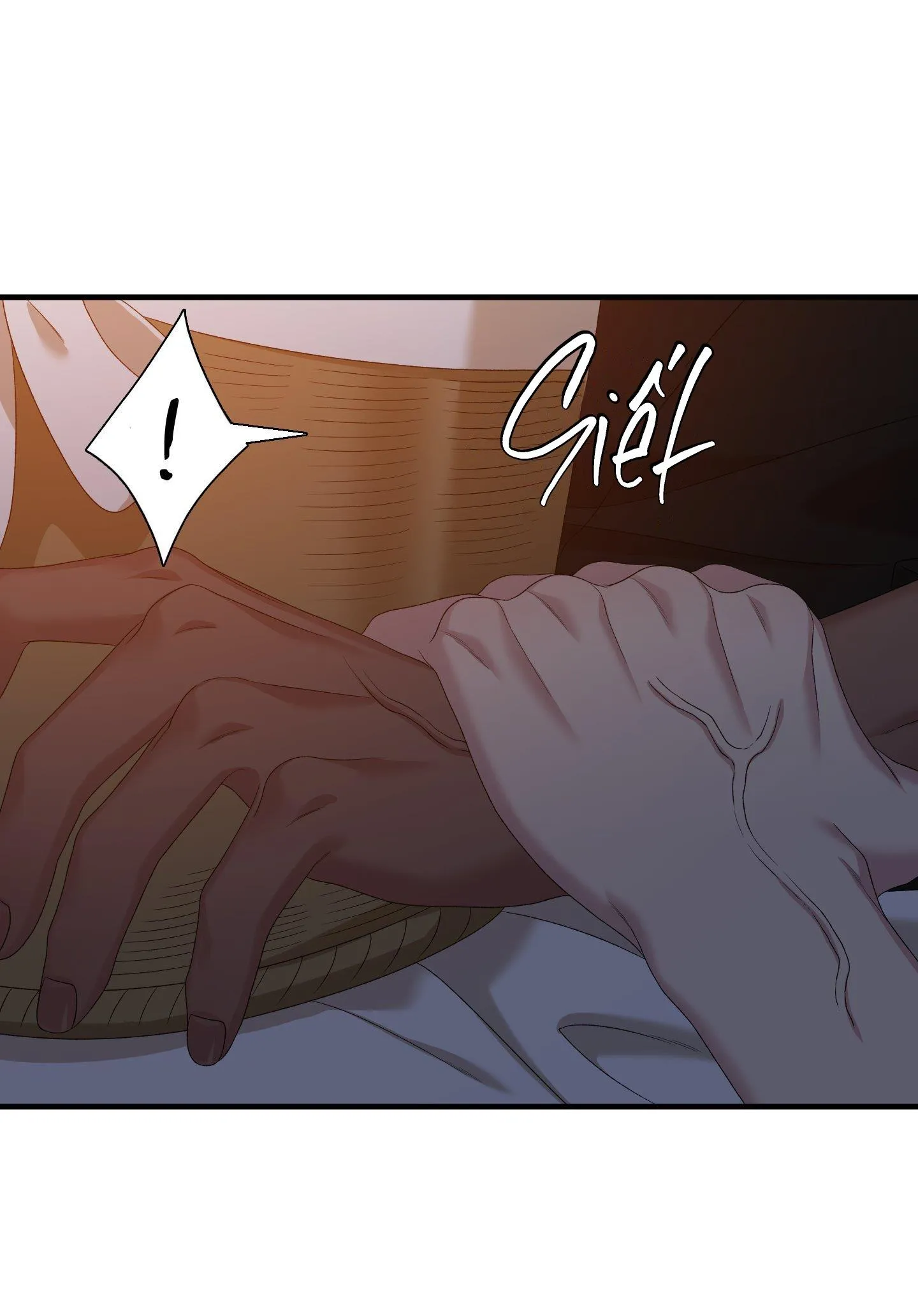 SMYRNA VÀ CAPRI Chapter 47 Trang 27