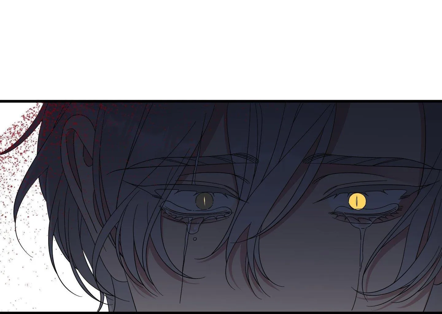 SMYRNA VÀ CAPRI Chapter 47 Trang 28