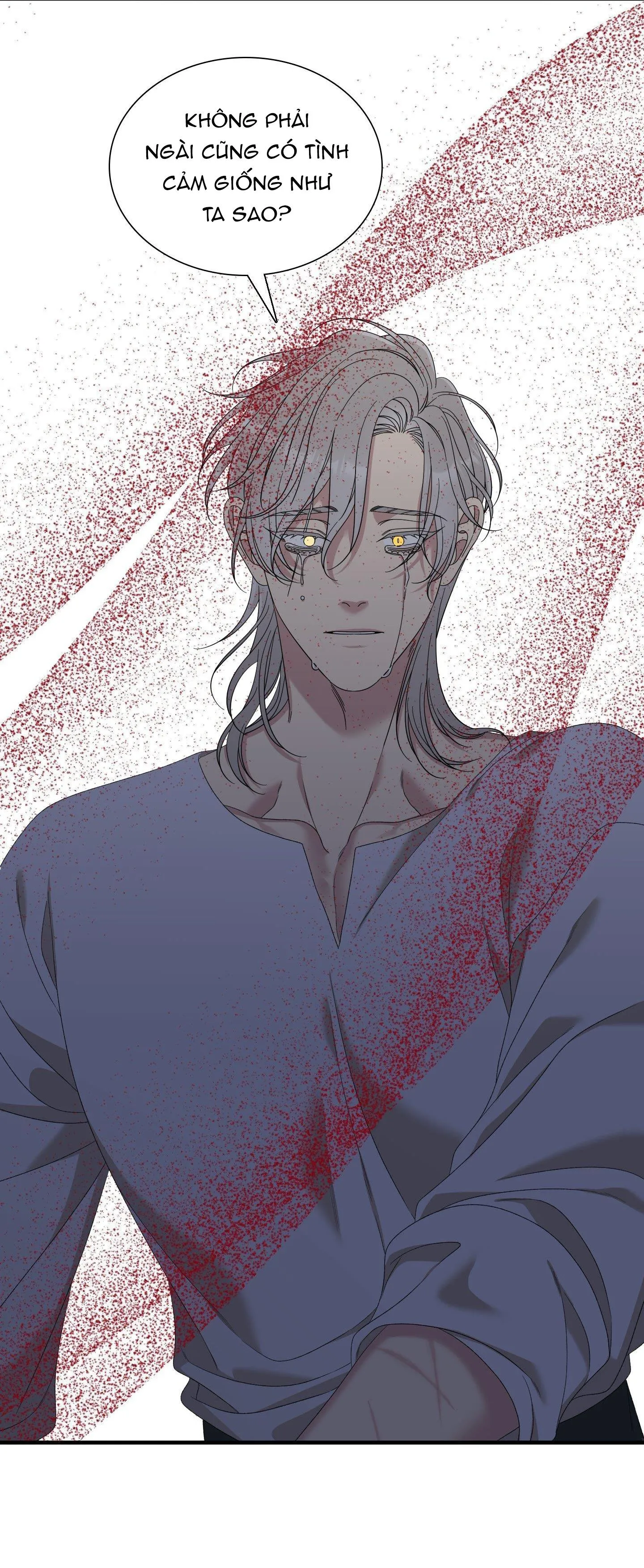 SMYRNA VÀ CAPRI Chapter 47 Trang 29