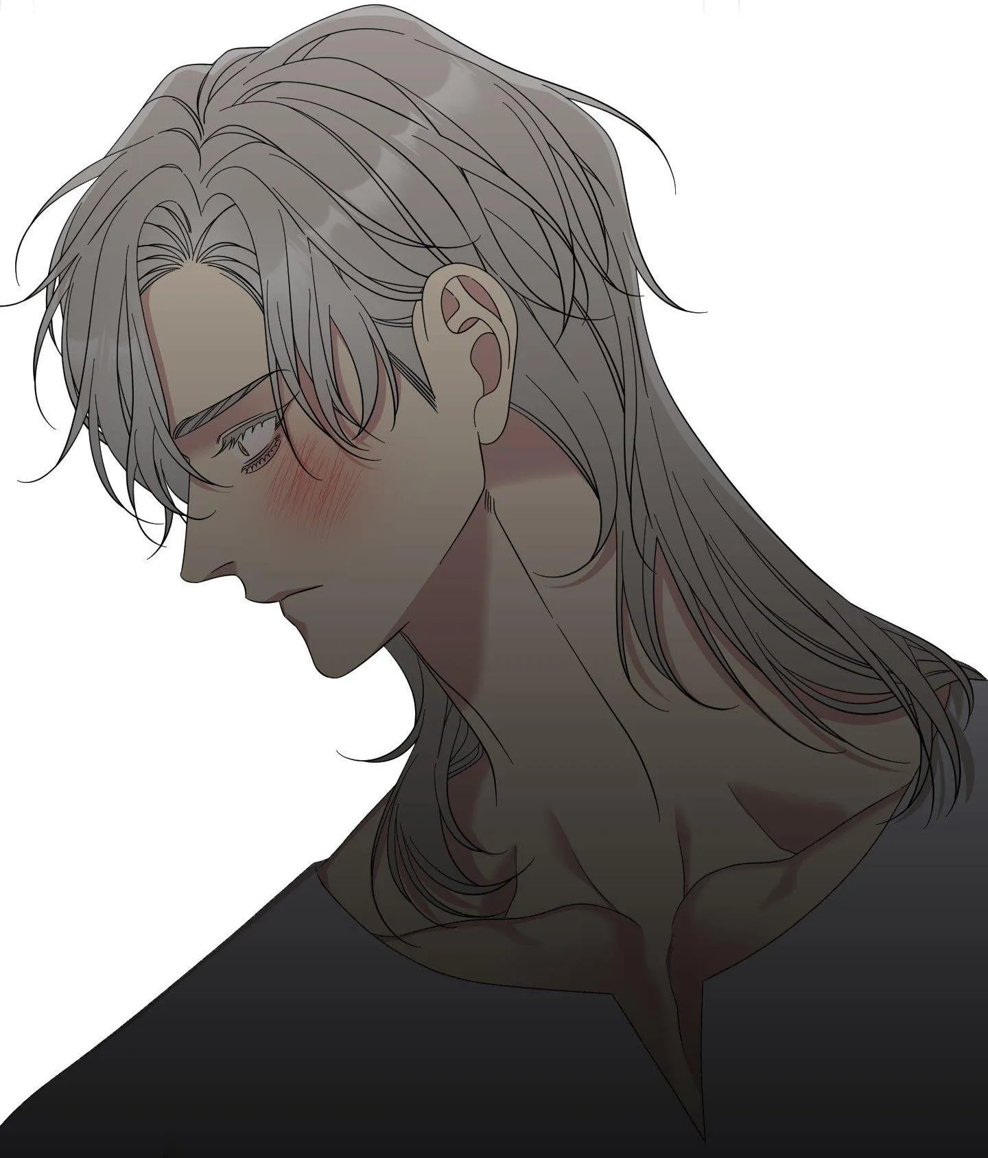 SMYRNA VÀ CAPRI Chapter 47 Trang 34