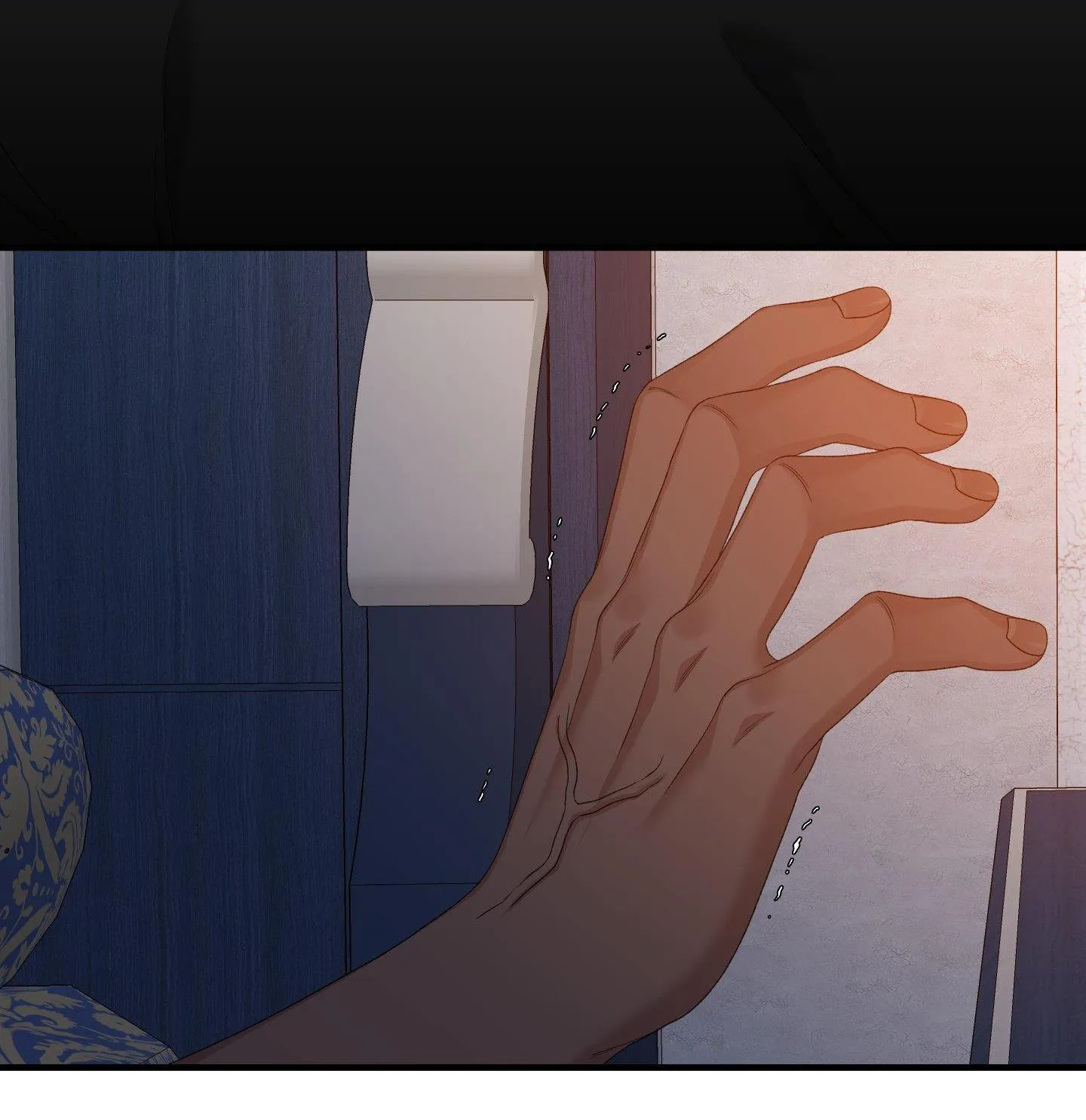 SMYRNA VÀ CAPRI Chapter 47 Trang 35