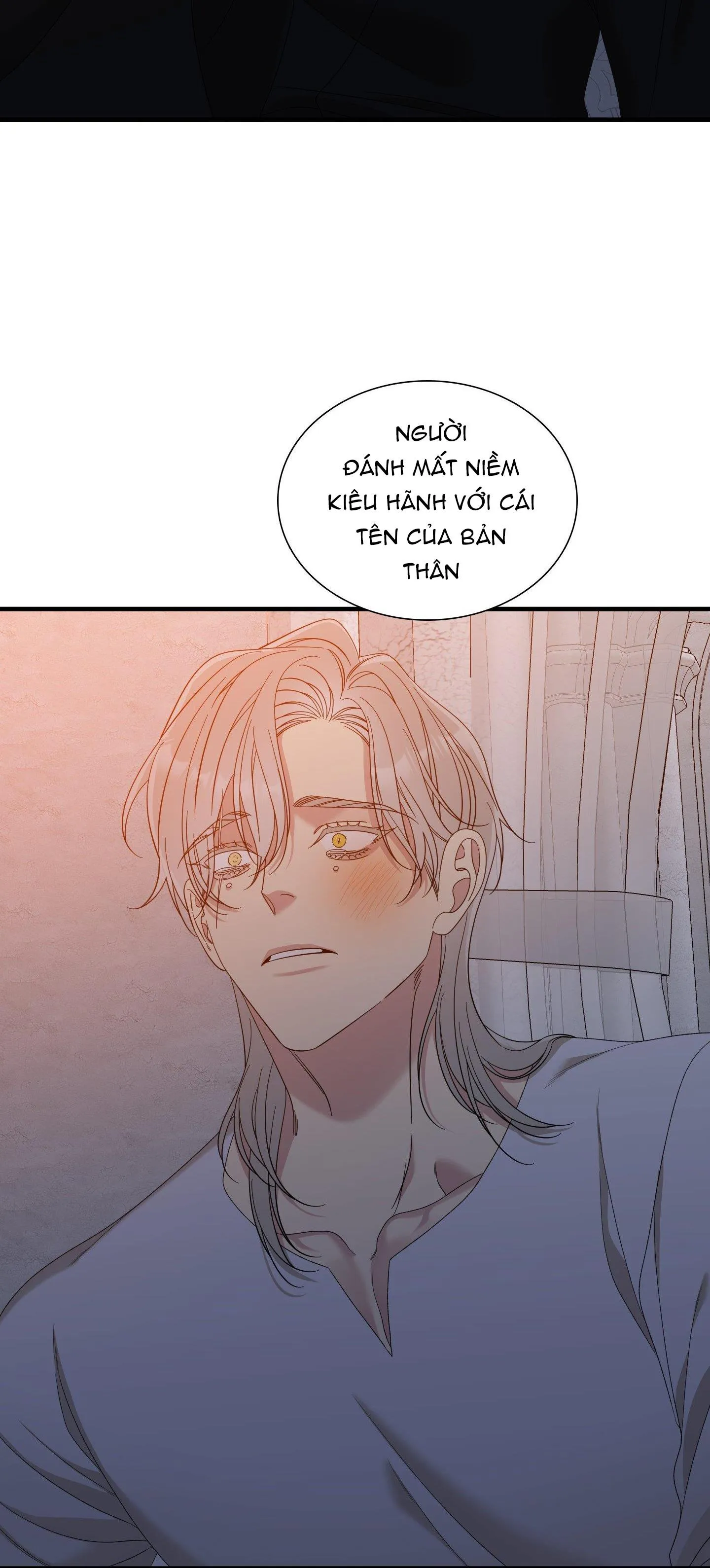 SMYRNA VÀ CAPRI Chapter 47 Trang 38