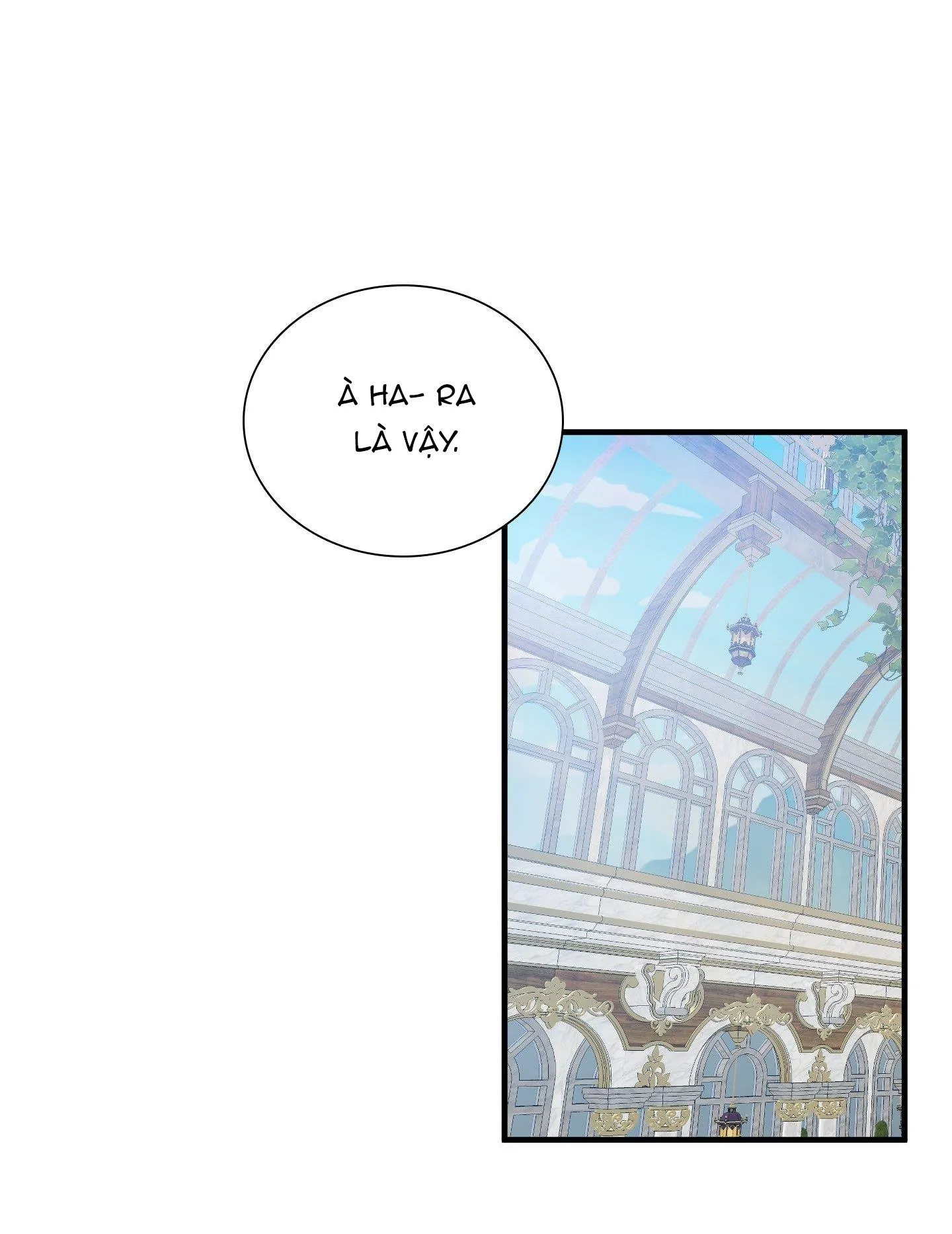 SMYRNA VÀ CAPRI Chapter 47 Trang 44