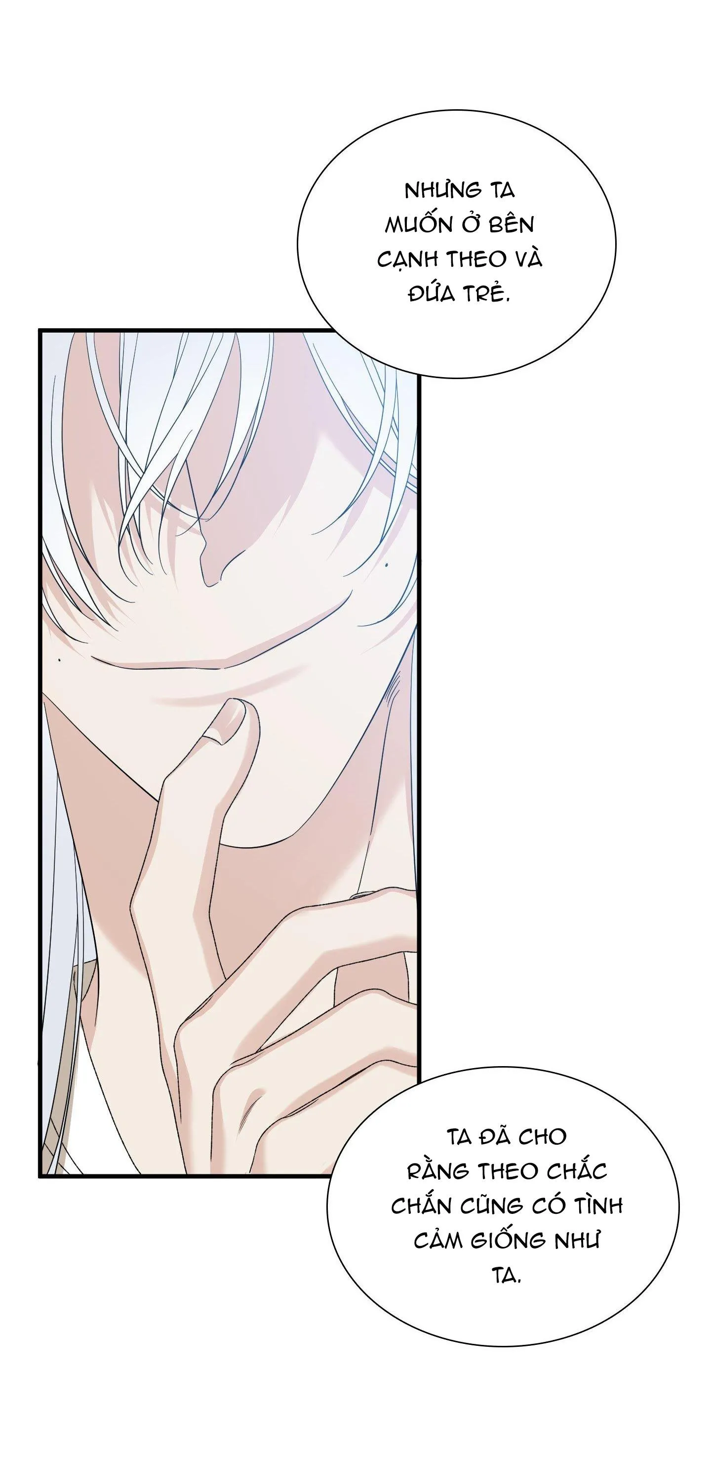 SMYRNA VÀ CAPRI Chapter 47 Trang 46