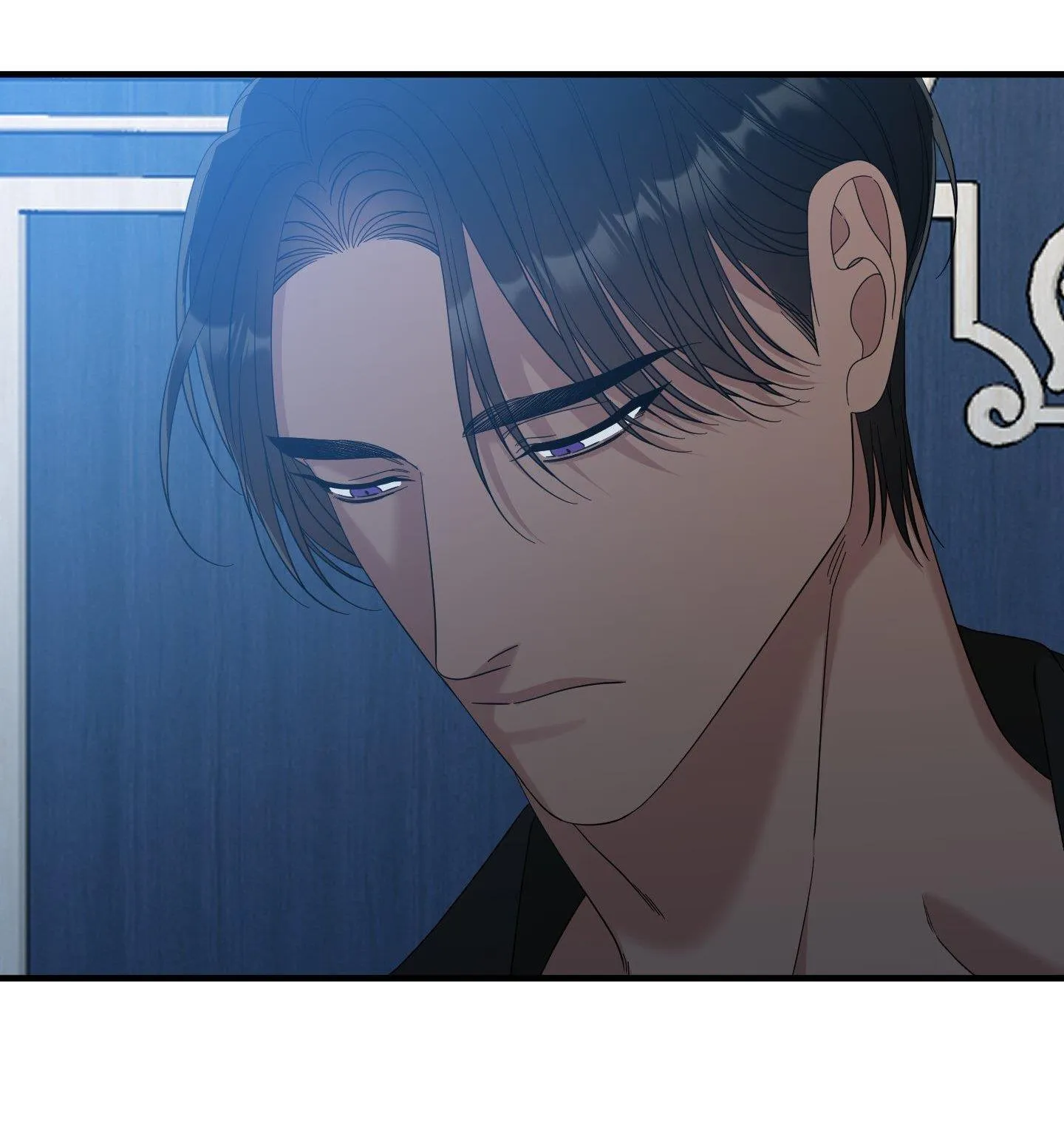 SMYRNA VÀ CAPRI Chapter 47 Trang 52