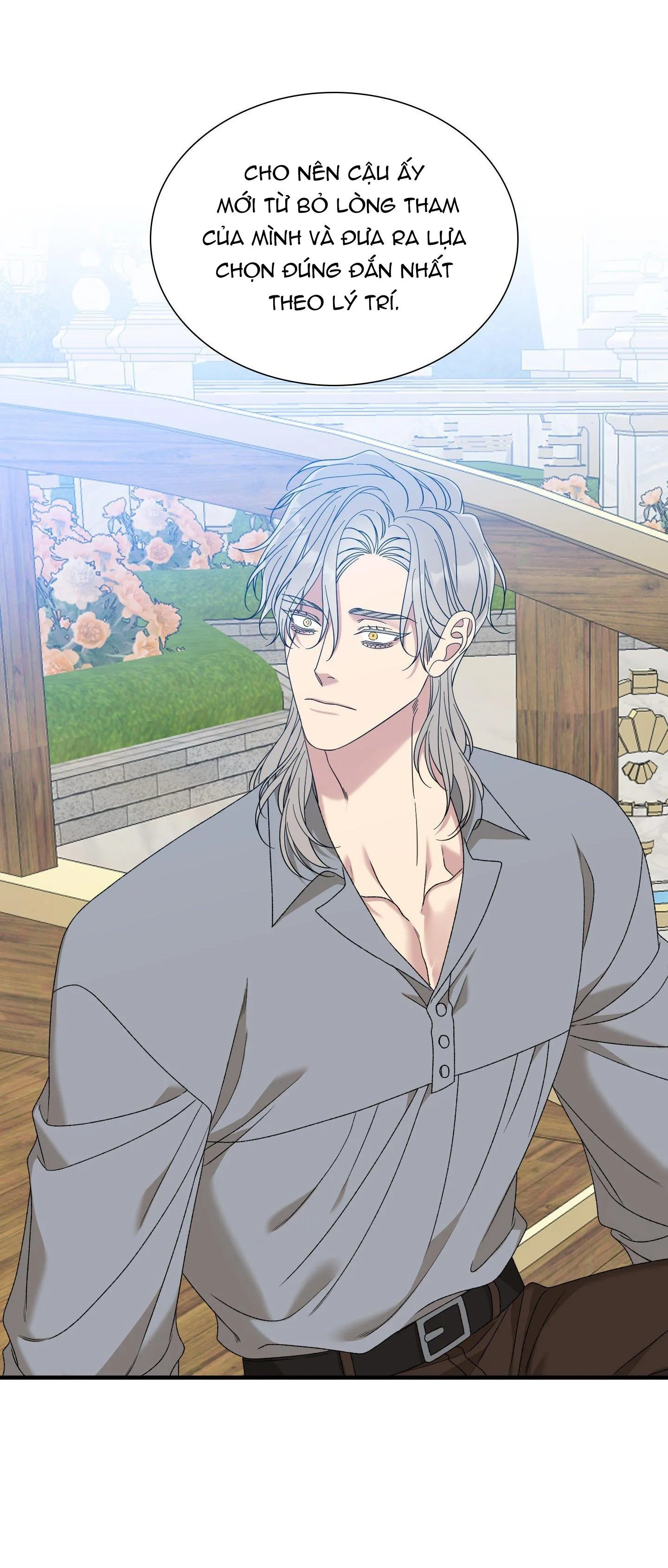 SMYRNA VÀ CAPRI Chapter 47 Trang 53