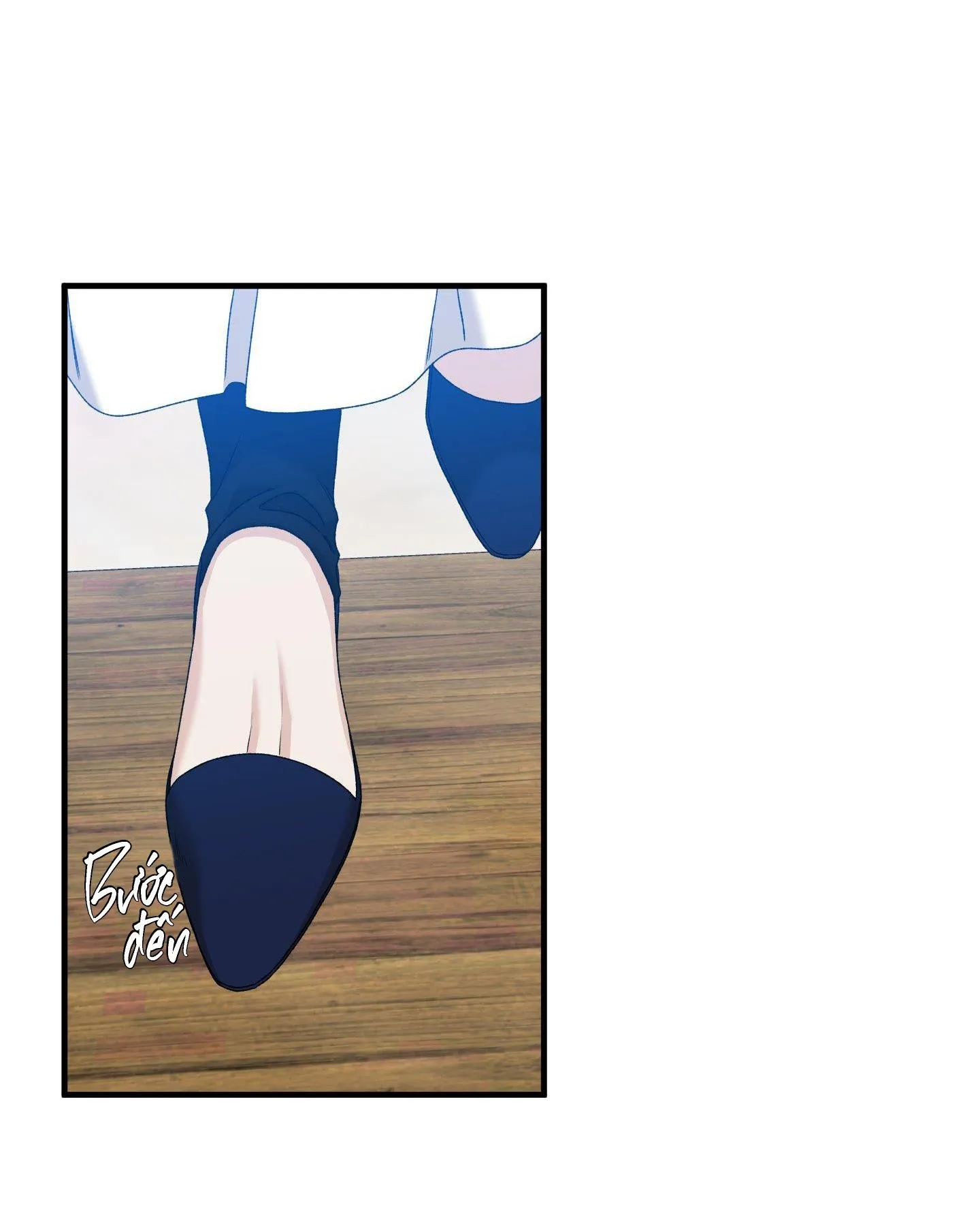 SMYRNA VÀ CAPRI Chapter 47 Trang 54