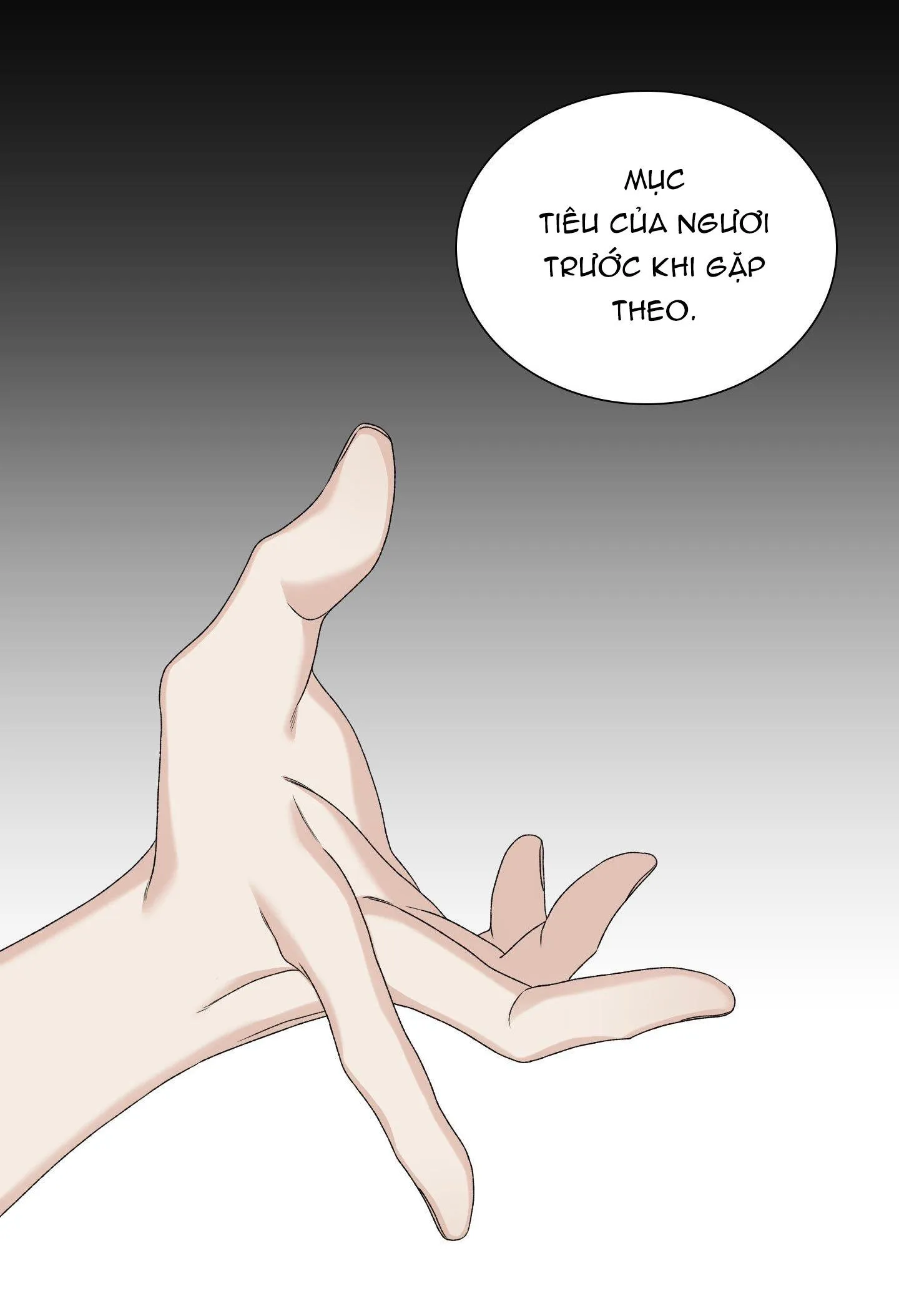 SMYRNA VÀ CAPRI Chapter 47 Trang 56