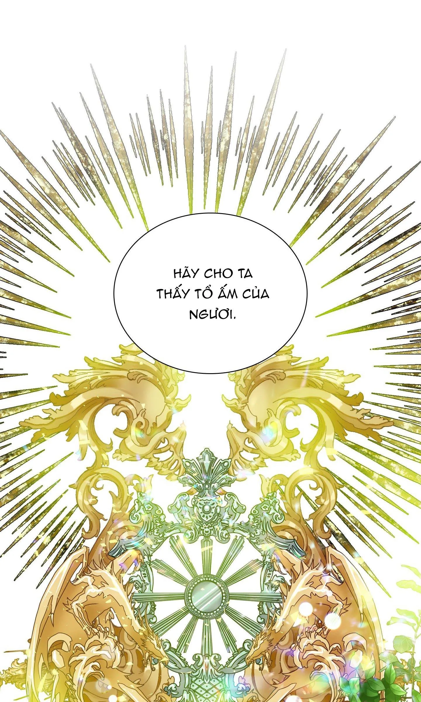 SMYRNA VÀ CAPRI Chapter 47 Trang 58