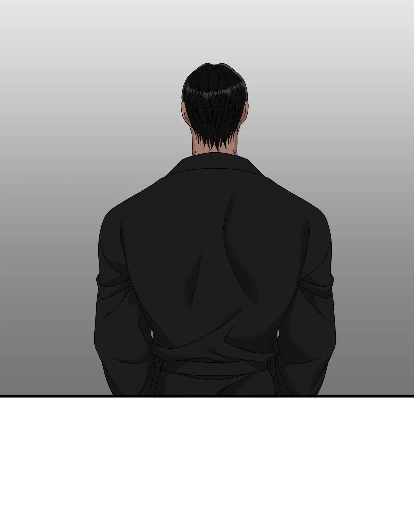 SMYRNA VÀ CAPRI Chapter 47 Trang 62