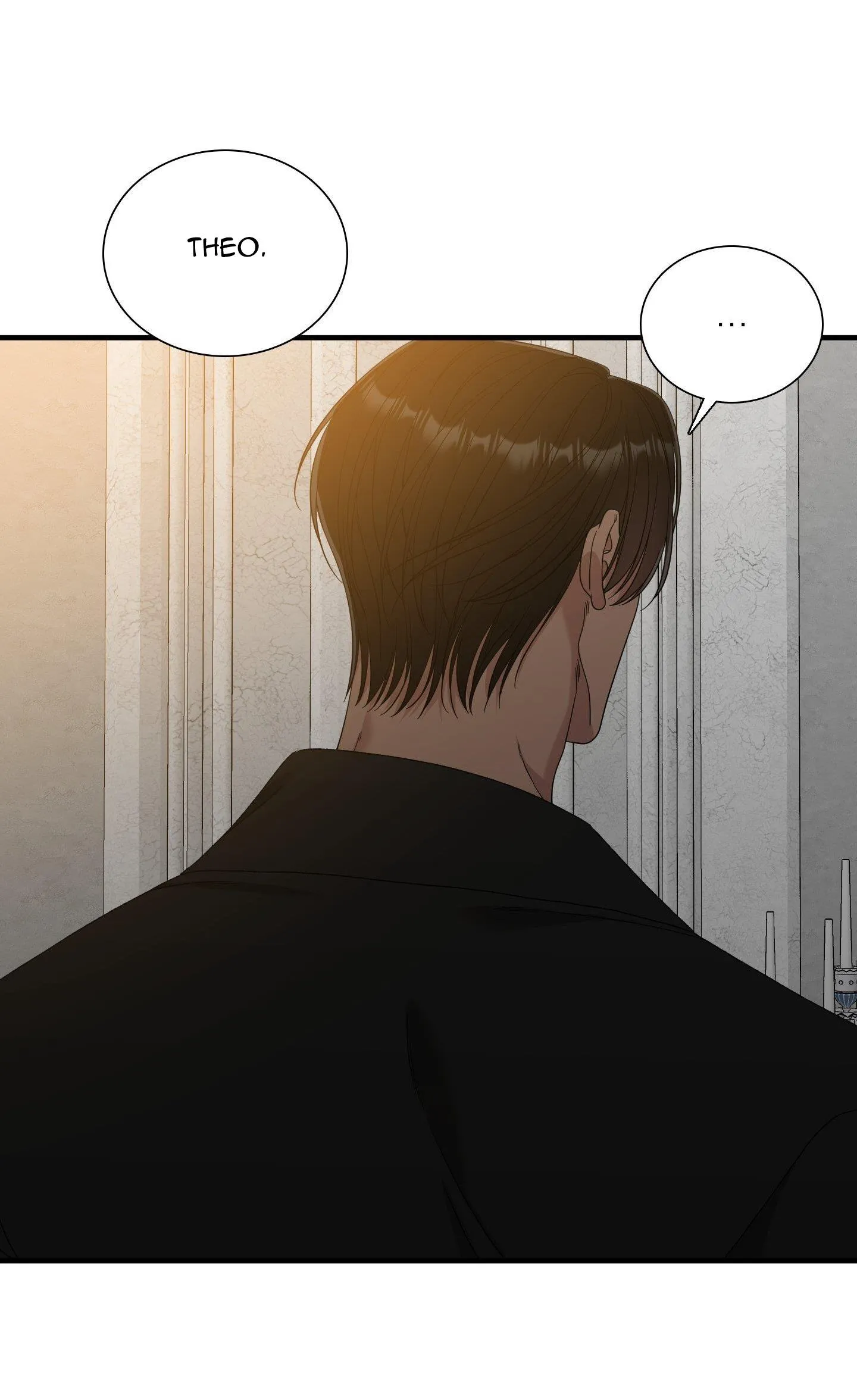 SMYRNA VÀ CAPRI Chapter 47 Trang 64