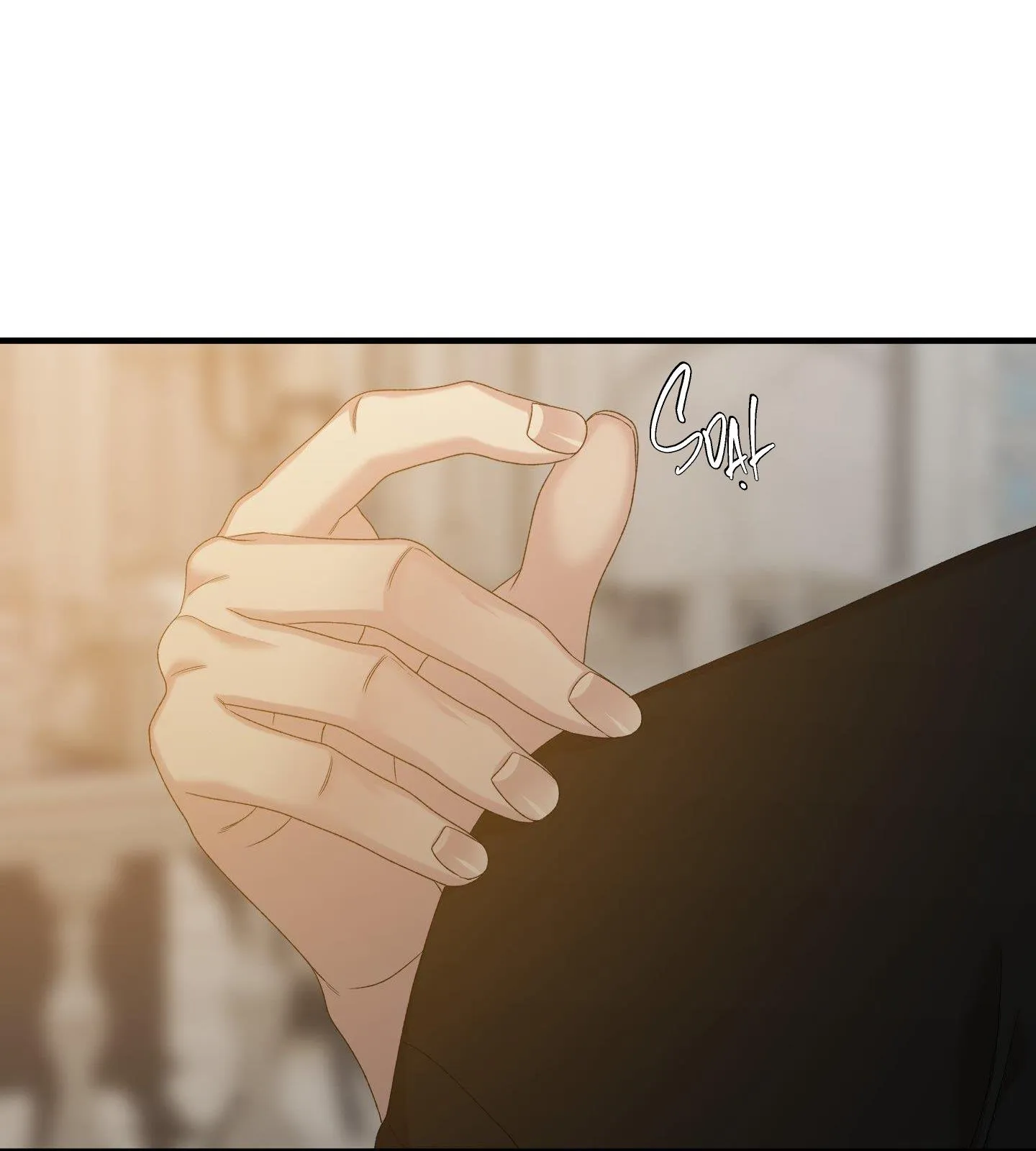 SMYRNA VÀ CAPRI Chapter 47 Trang 66