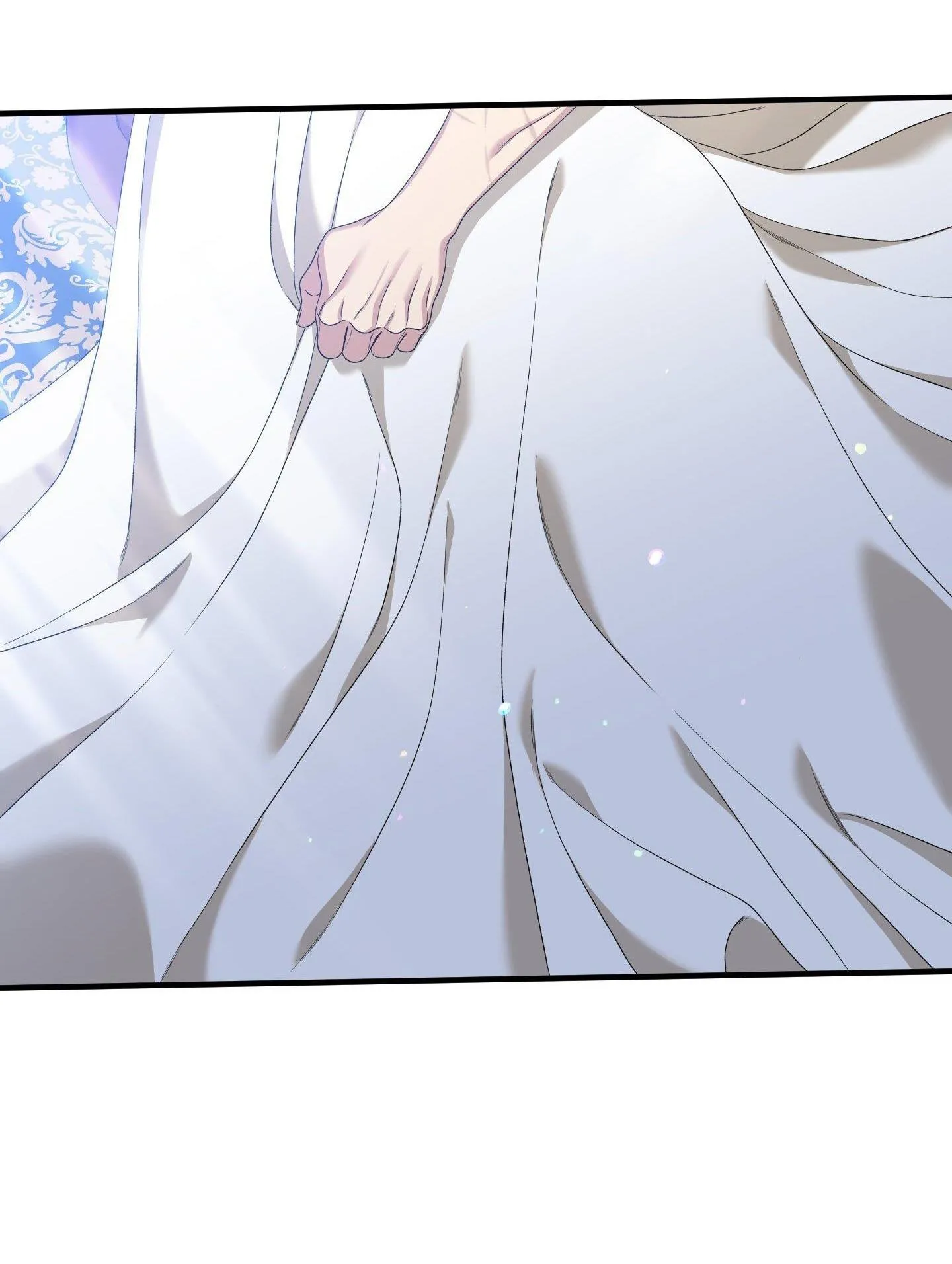 SMYRNA VÀ CAPRI Chapter 48 Trang 4