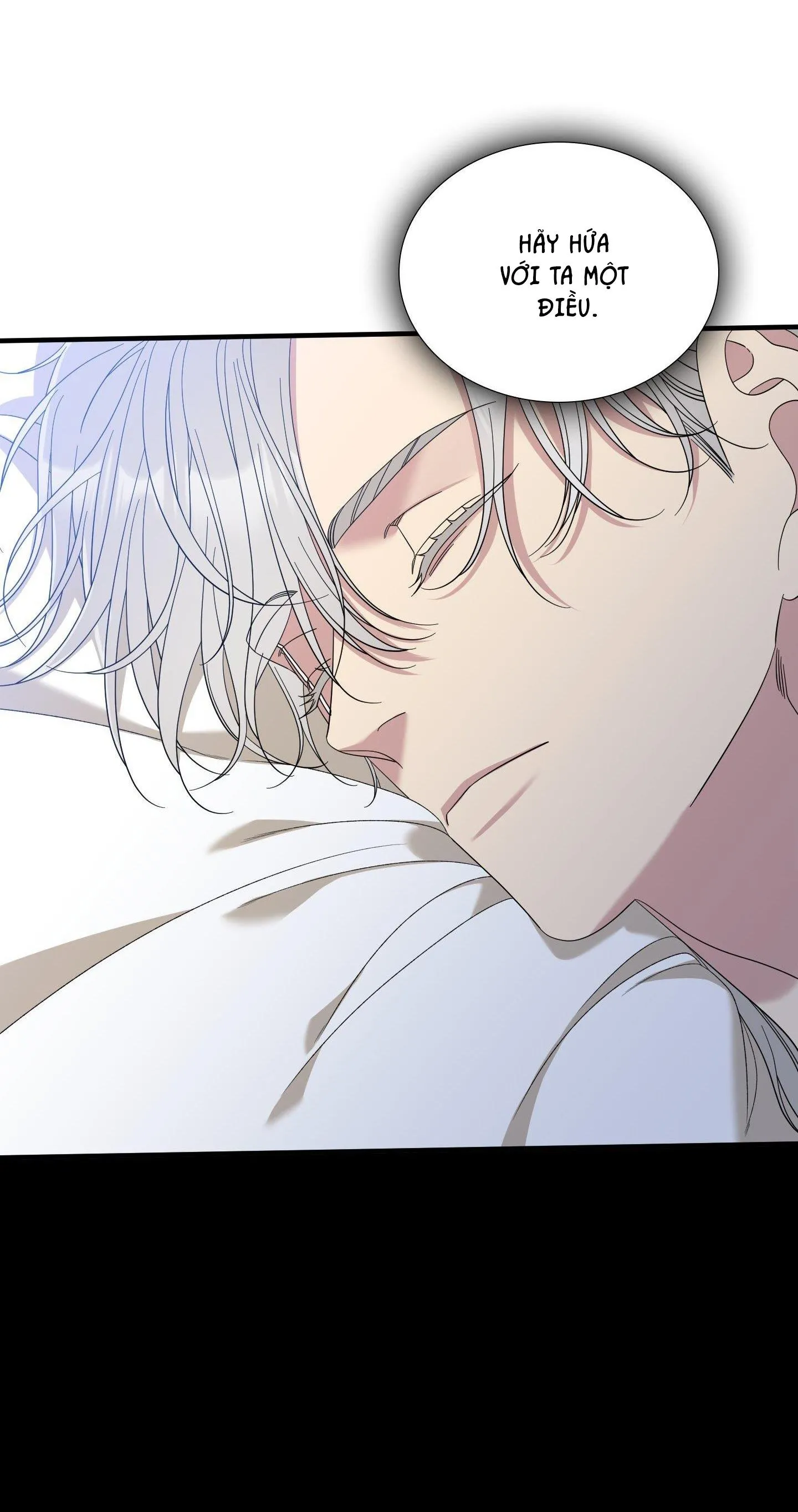 SMYRNA VÀ CAPRI Chapter 48 Trang 6