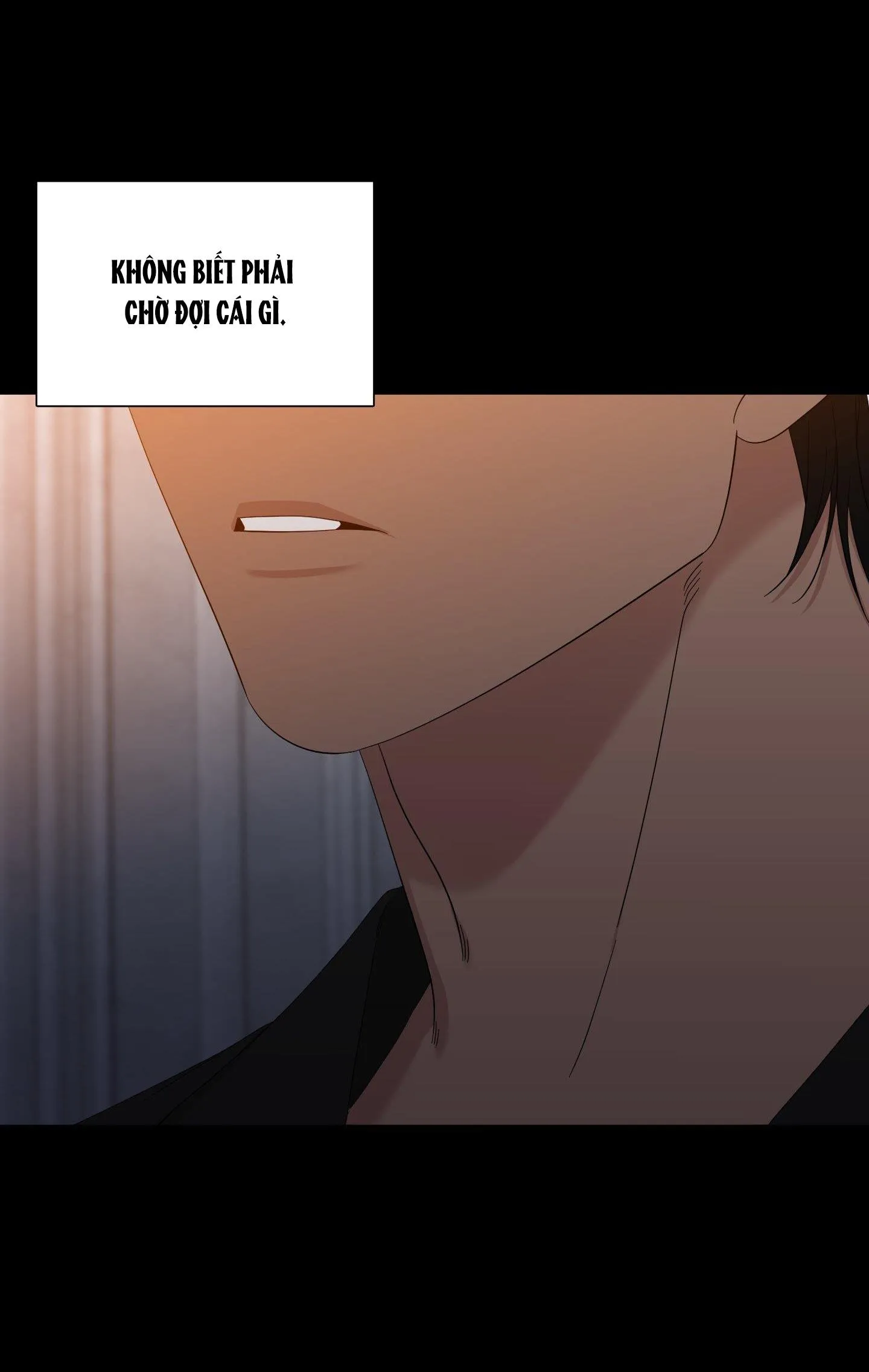 SMYRNA VÀ CAPRI Chapter 48 Trang 9