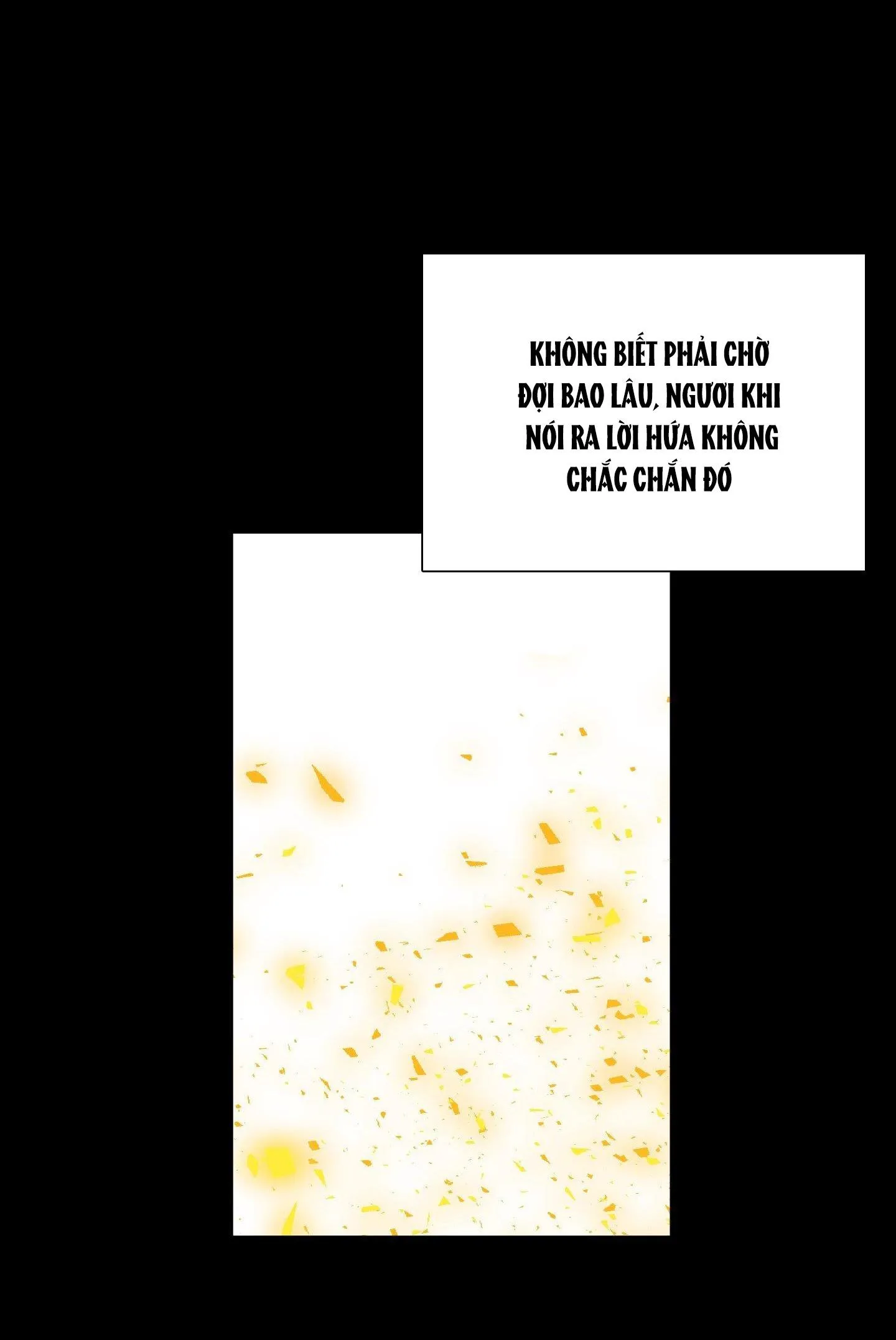 SMYRNA VÀ CAPRI Chapter 48 Trang 10