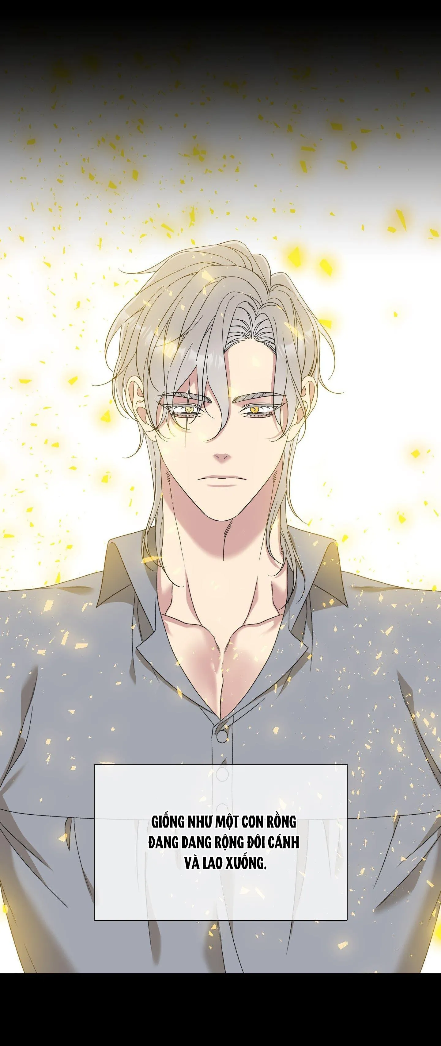 SMYRNA VÀ CAPRI Chapter 48 Trang 11