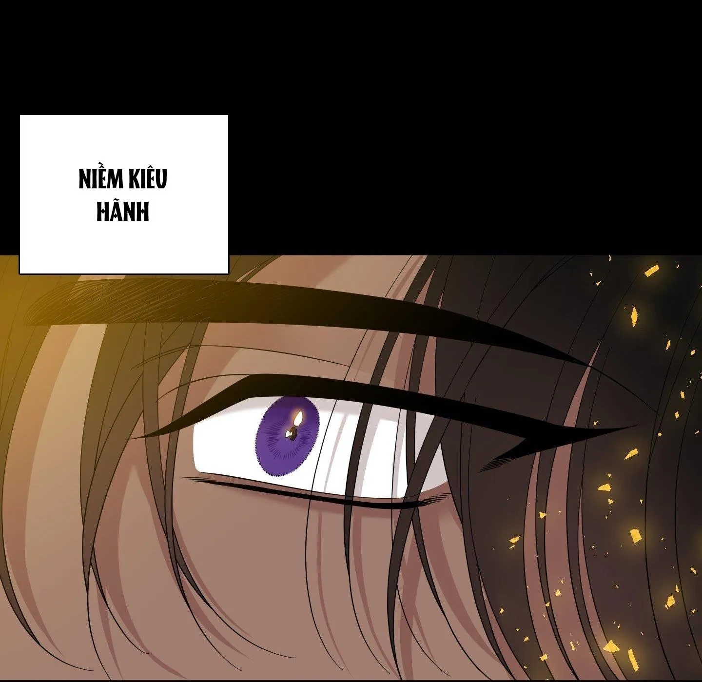 SMYRNA VÀ CAPRI Chapter 48 Trang 12