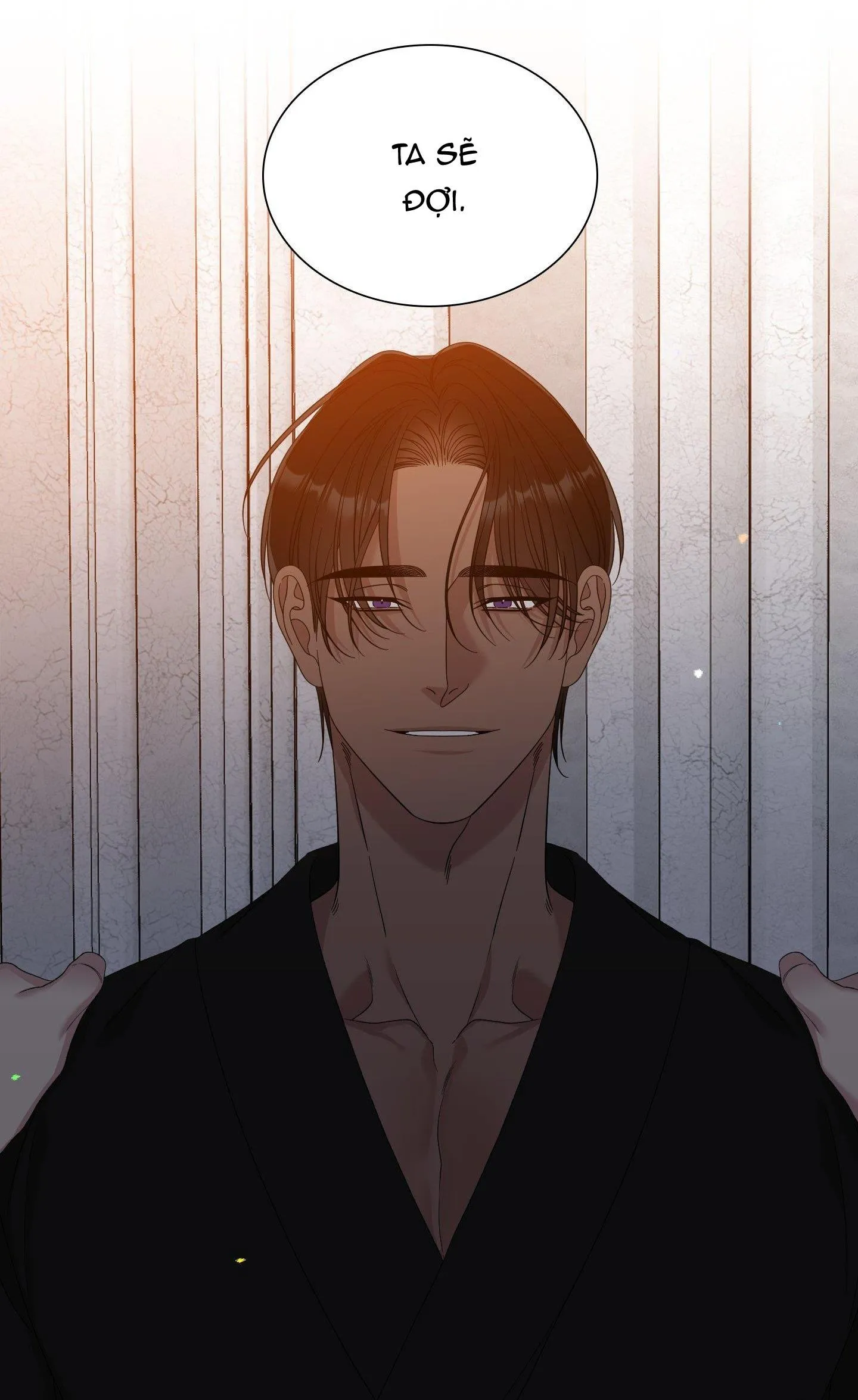 SMYRNA VÀ CAPRI Chapter 48 Trang 15