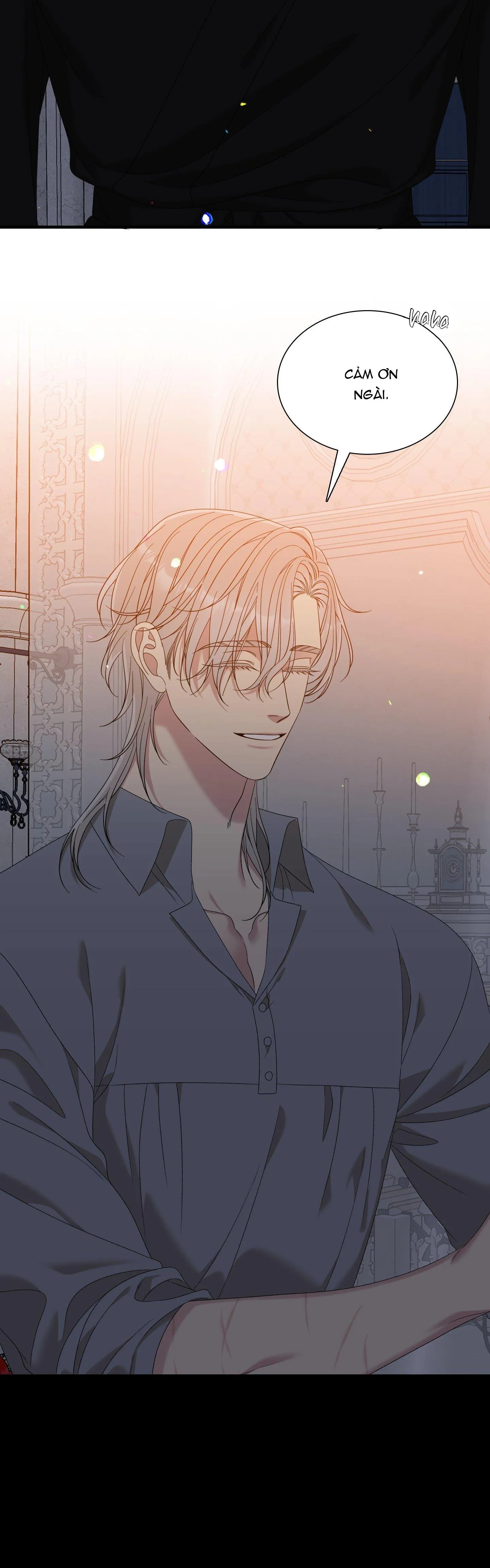 SMYRNA VÀ CAPRI Chapter 48 Trang 16