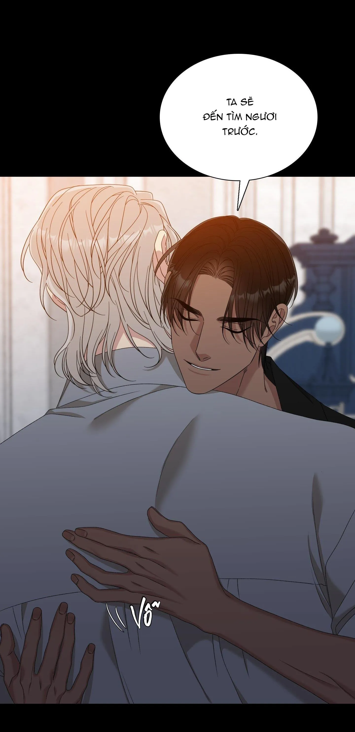 SMYRNA VÀ CAPRI Chapter 48 Trang 20