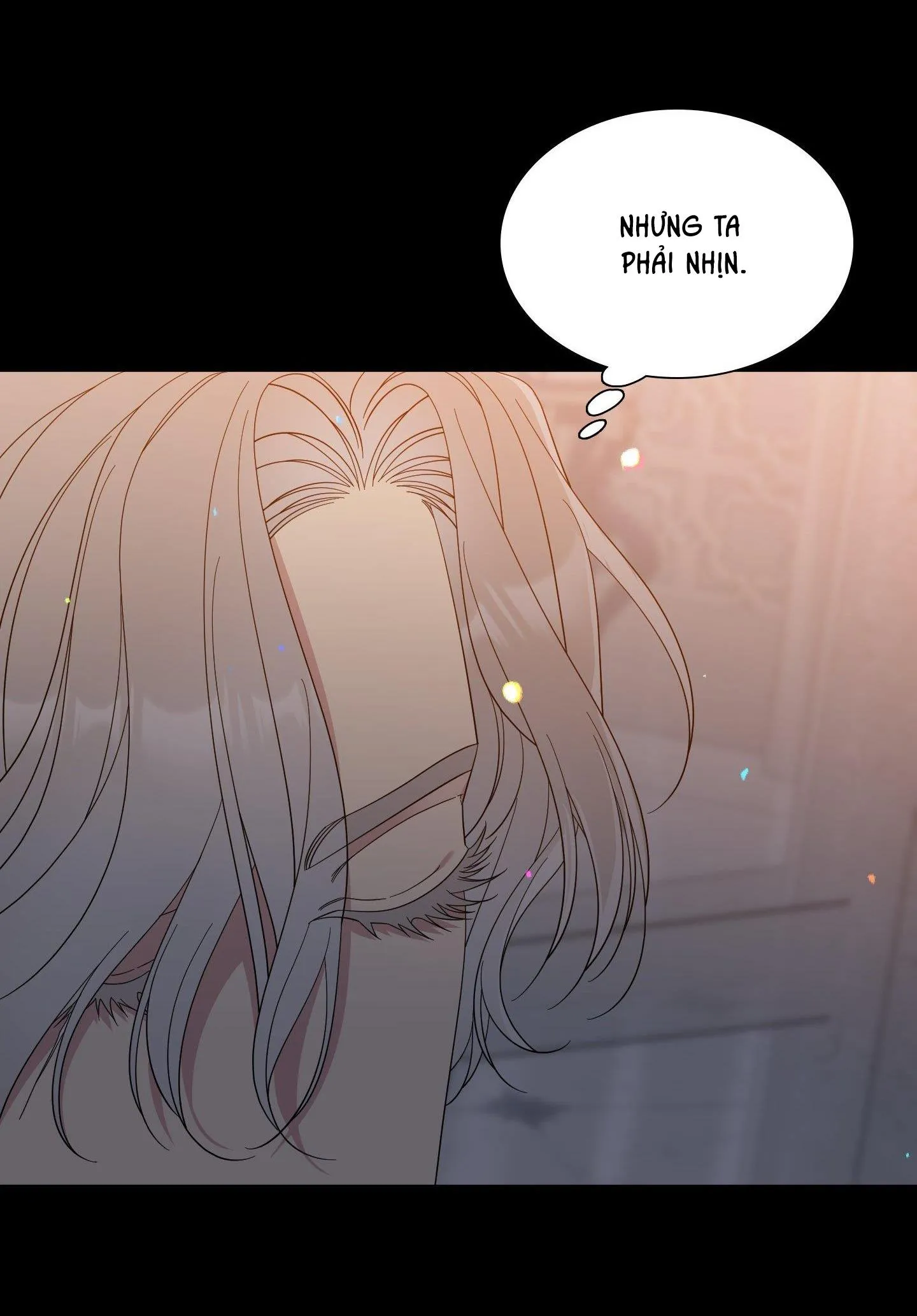 SMYRNA VÀ CAPRI Chapter 48 Trang 22