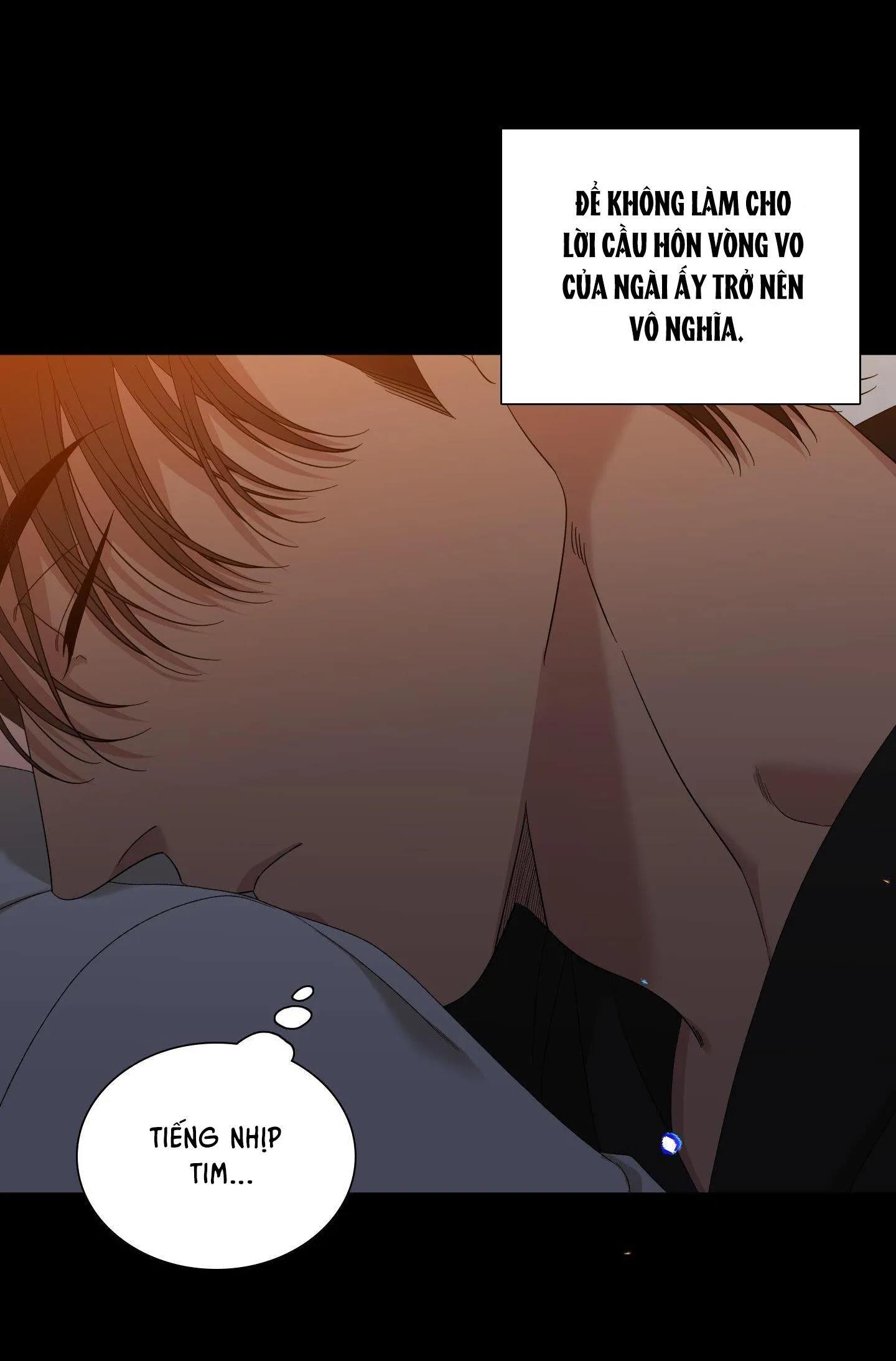 SMYRNA VÀ CAPRI Chapter 48 Trang 23