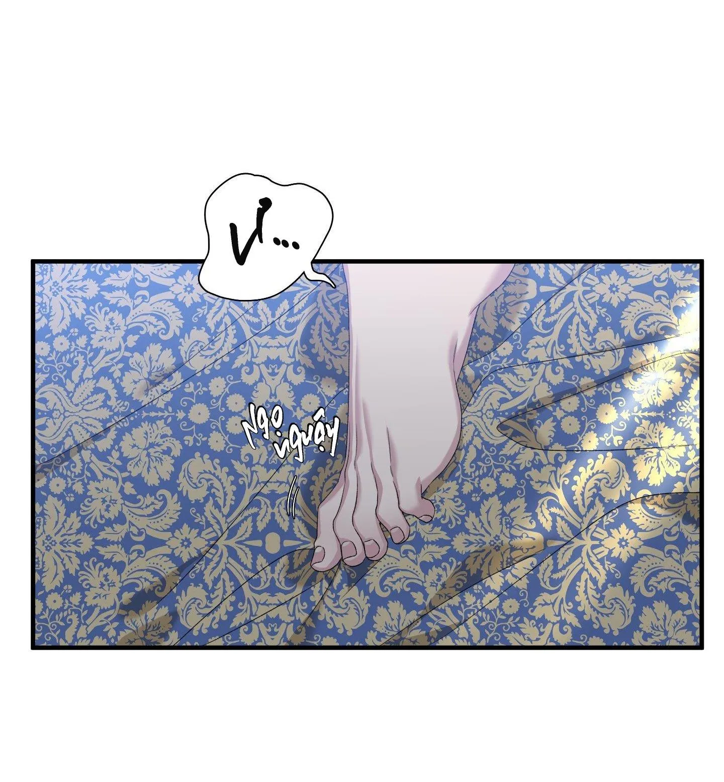 SMYRNA VÀ CAPRI Chapter 48 Trang 26