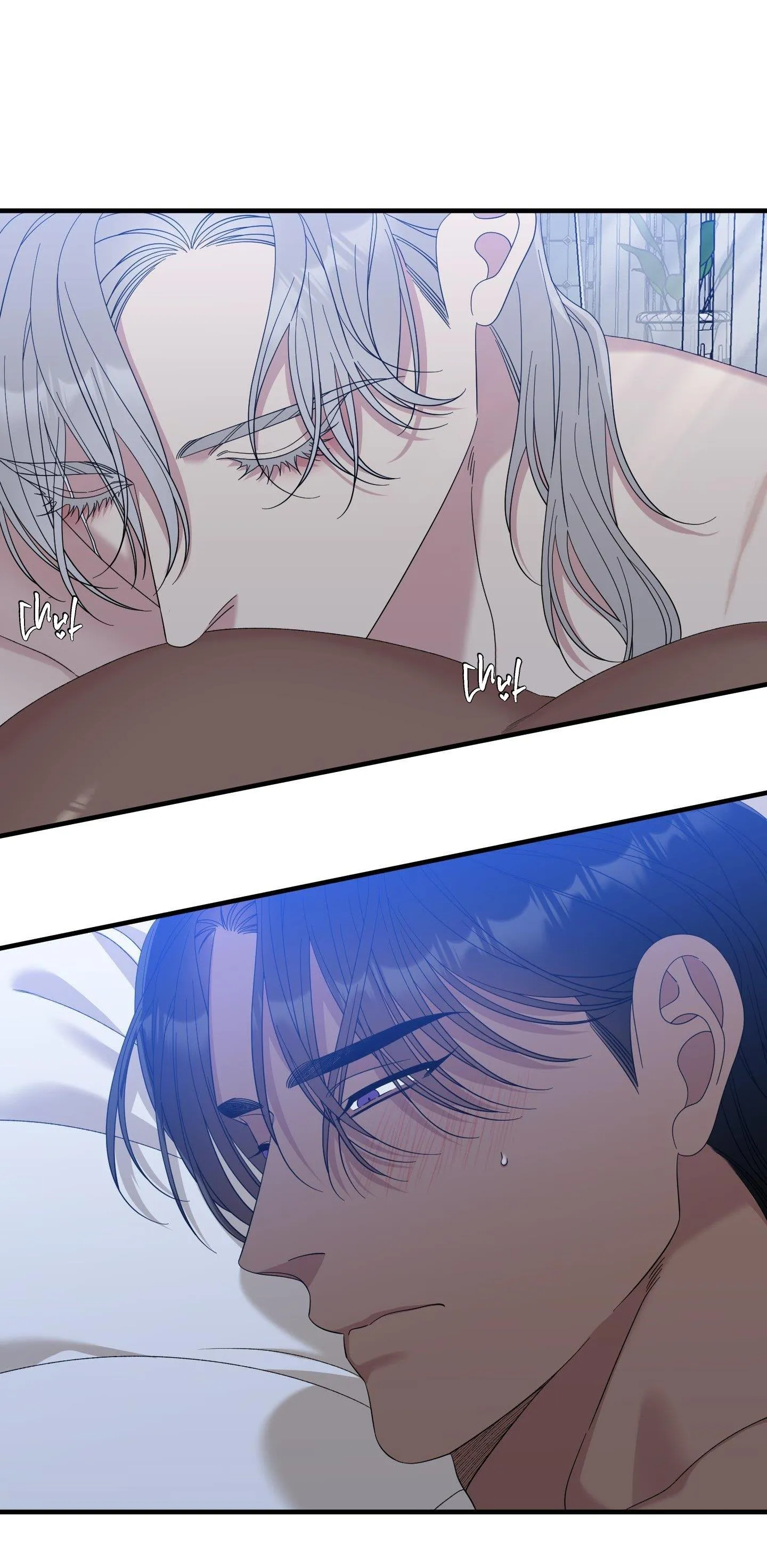 SMYRNA VÀ CAPRI Chapter 48 Trang 31