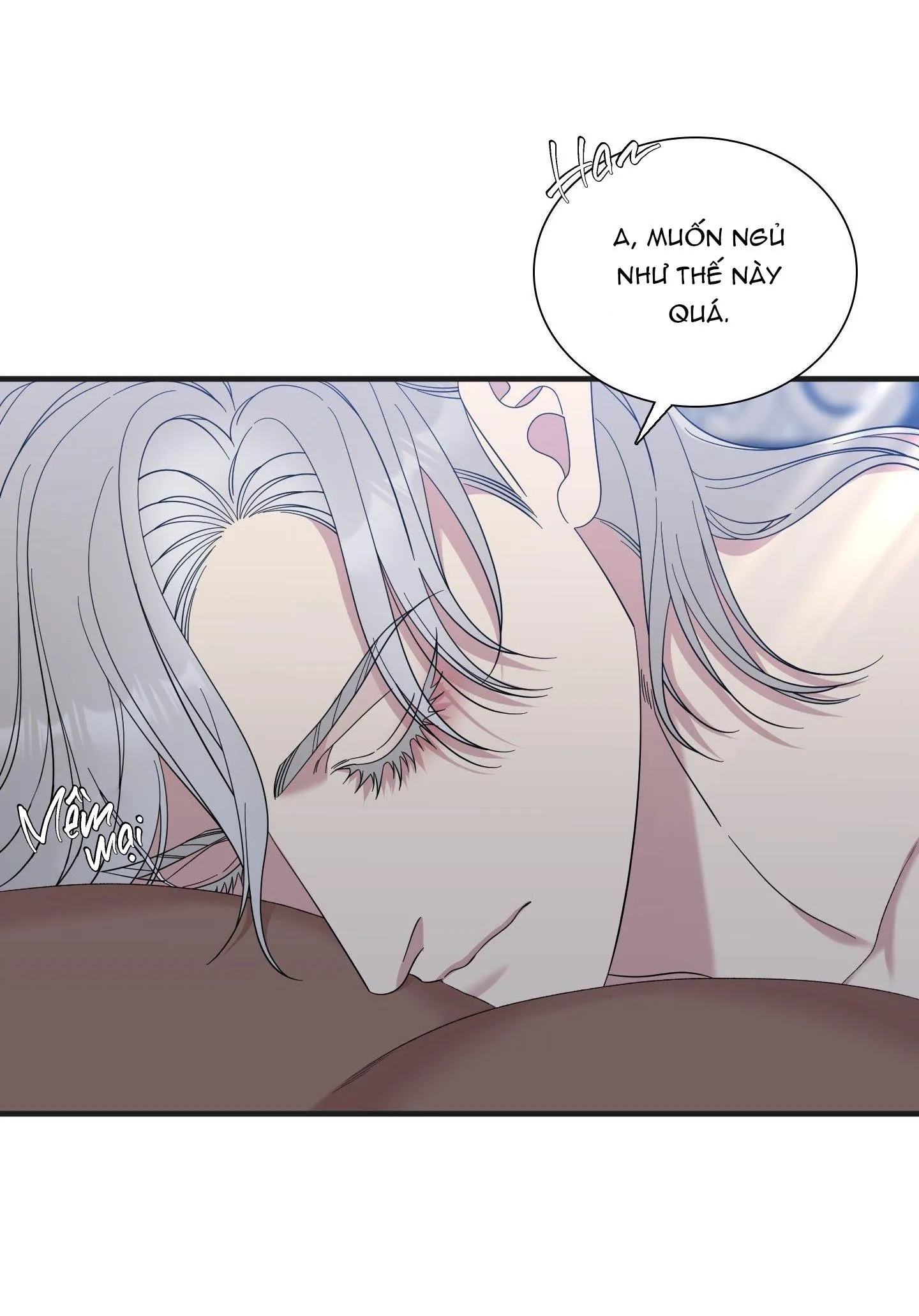 SMYRNA VÀ CAPRI Chapter 48 Trang 34