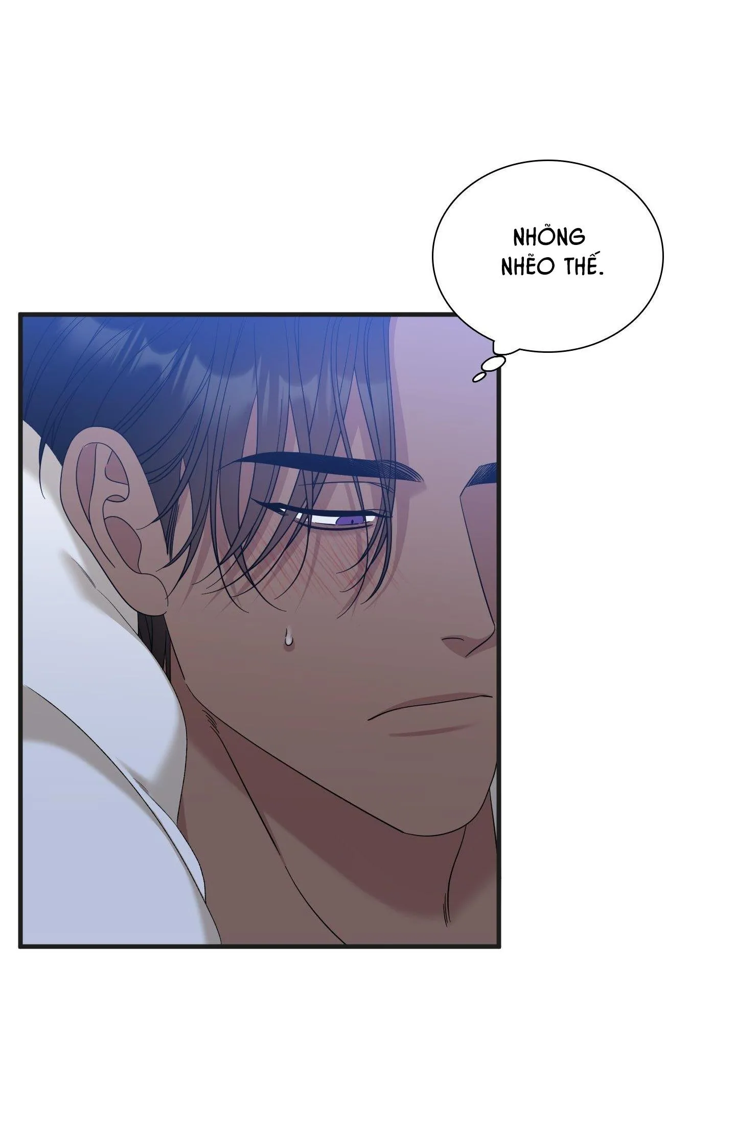 SMYRNA VÀ CAPRI Chapter 48 Trang 35