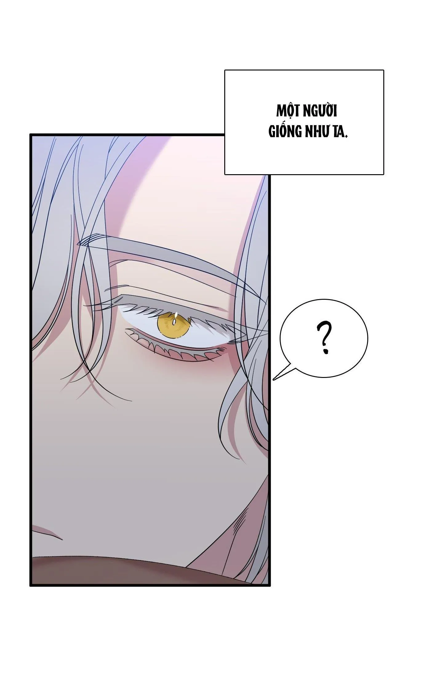 SMYRNA VÀ CAPRI Chapter 48 Trang 39