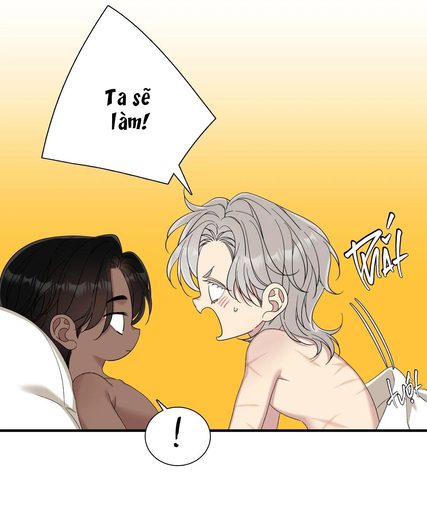 SMYRNA VÀ CAPRI Chapter 48 Trang 44