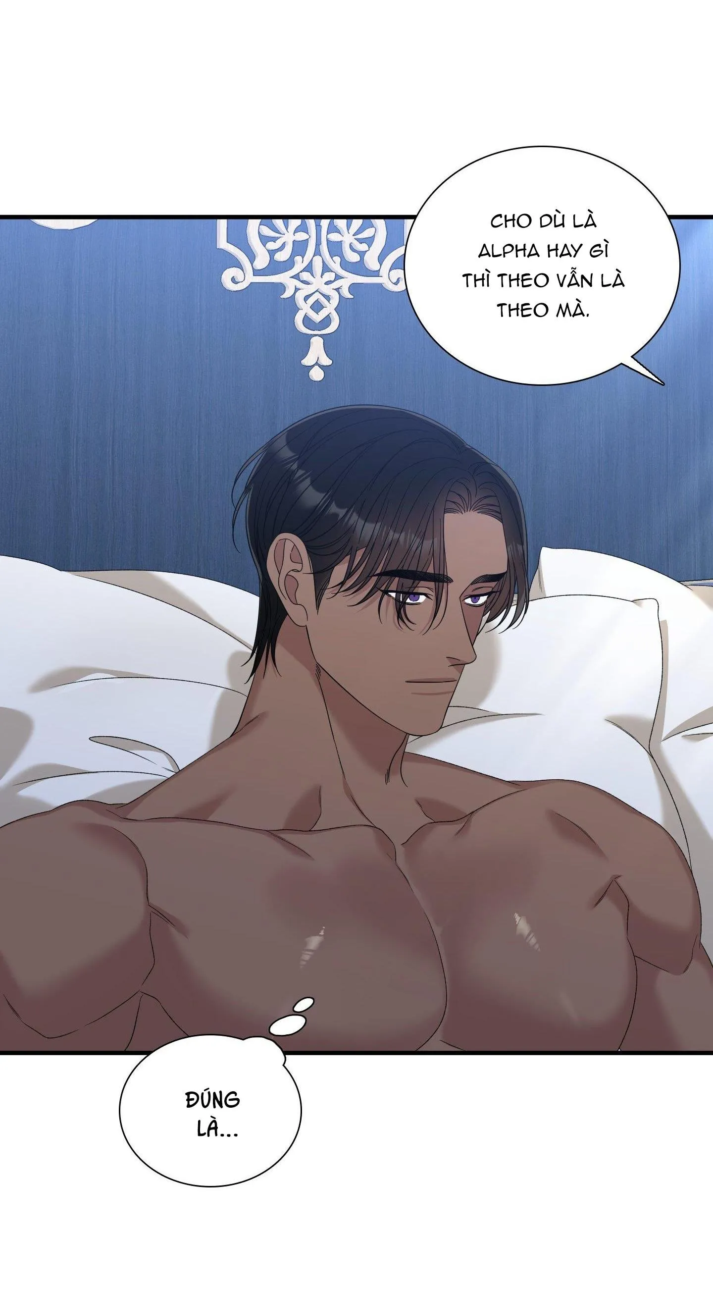 SMYRNA VÀ CAPRI Chapter 48 Trang 46