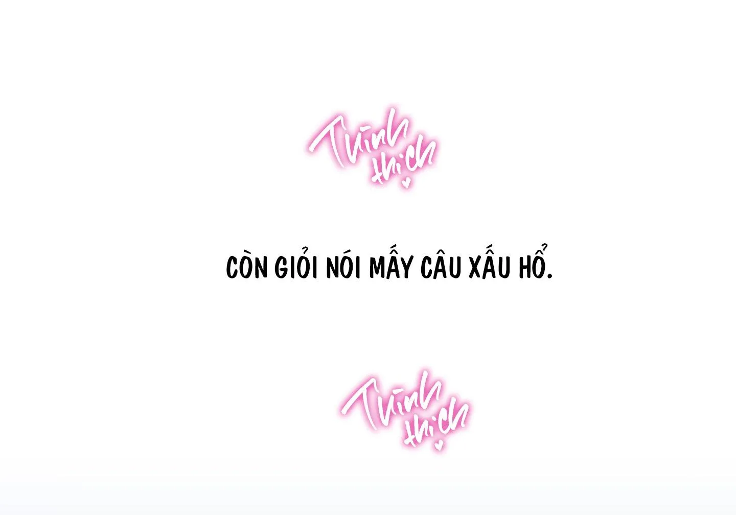 SMYRNA VÀ CAPRI Chapter 48 Trang 47