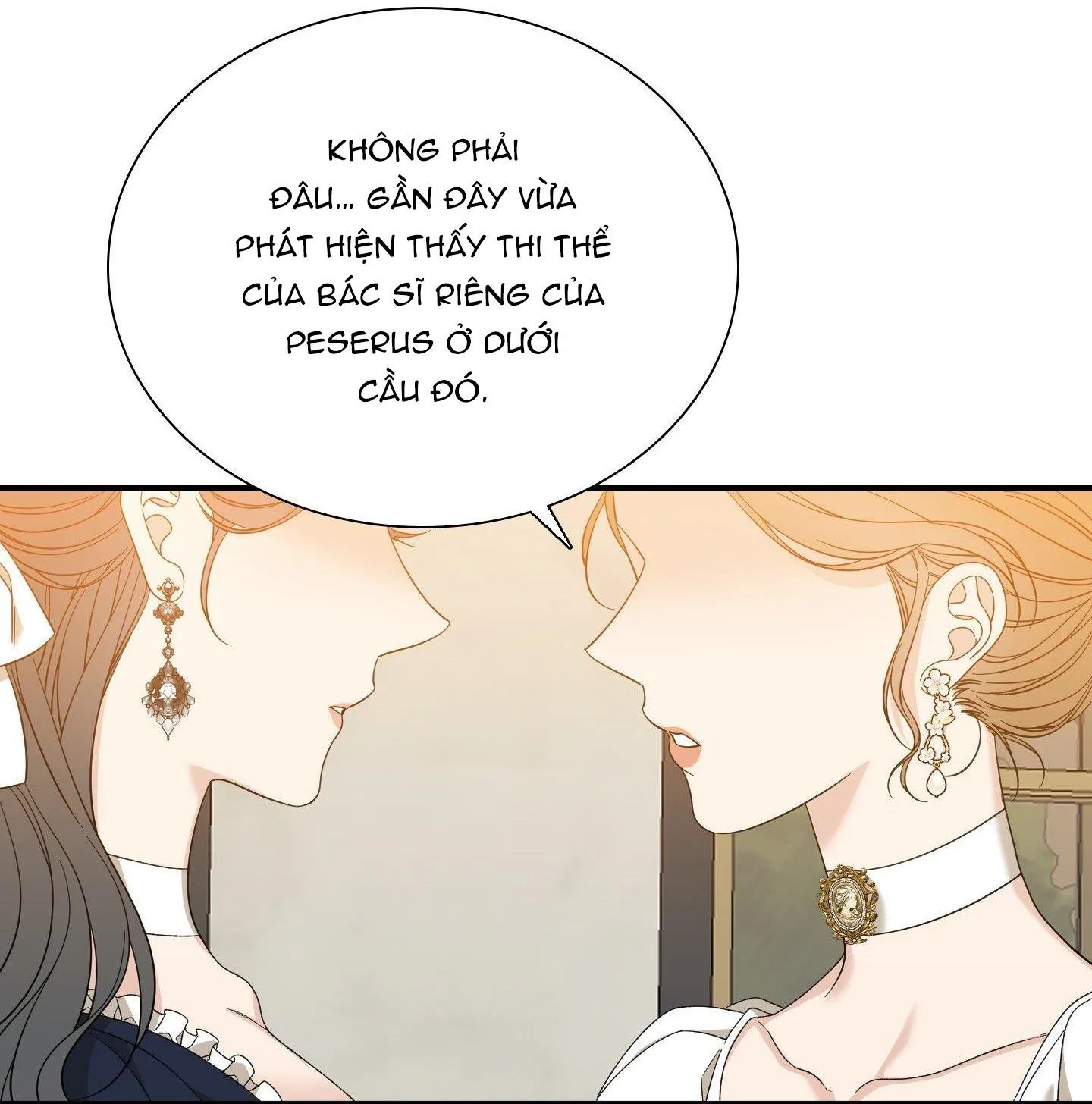 SMYRNA VÀ CAPRI Chapter 48 Trang 50