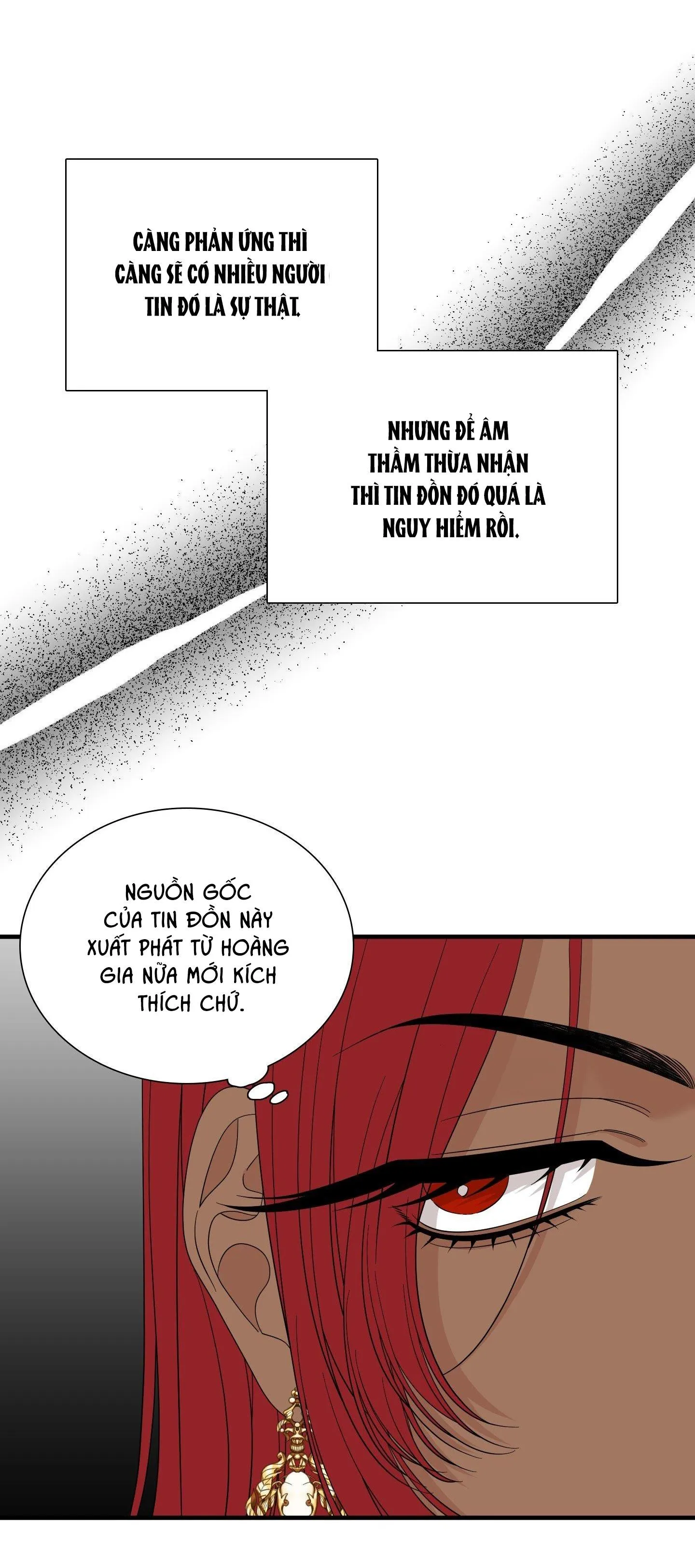 SMYRNA VÀ CAPRI Chapter 48 Trang 55