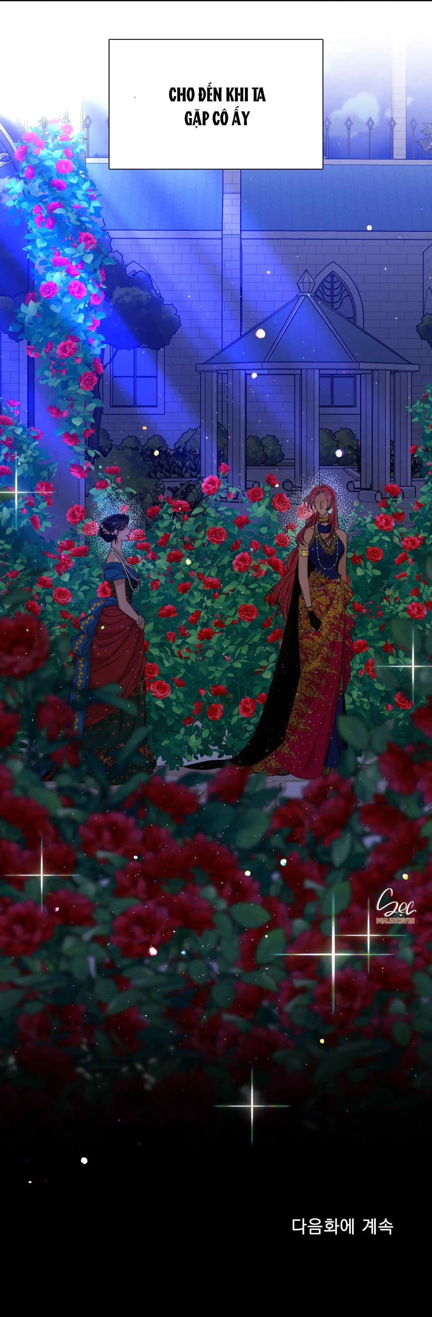 SMYRNA VÀ CAPRI Chapter 48 Trang 60